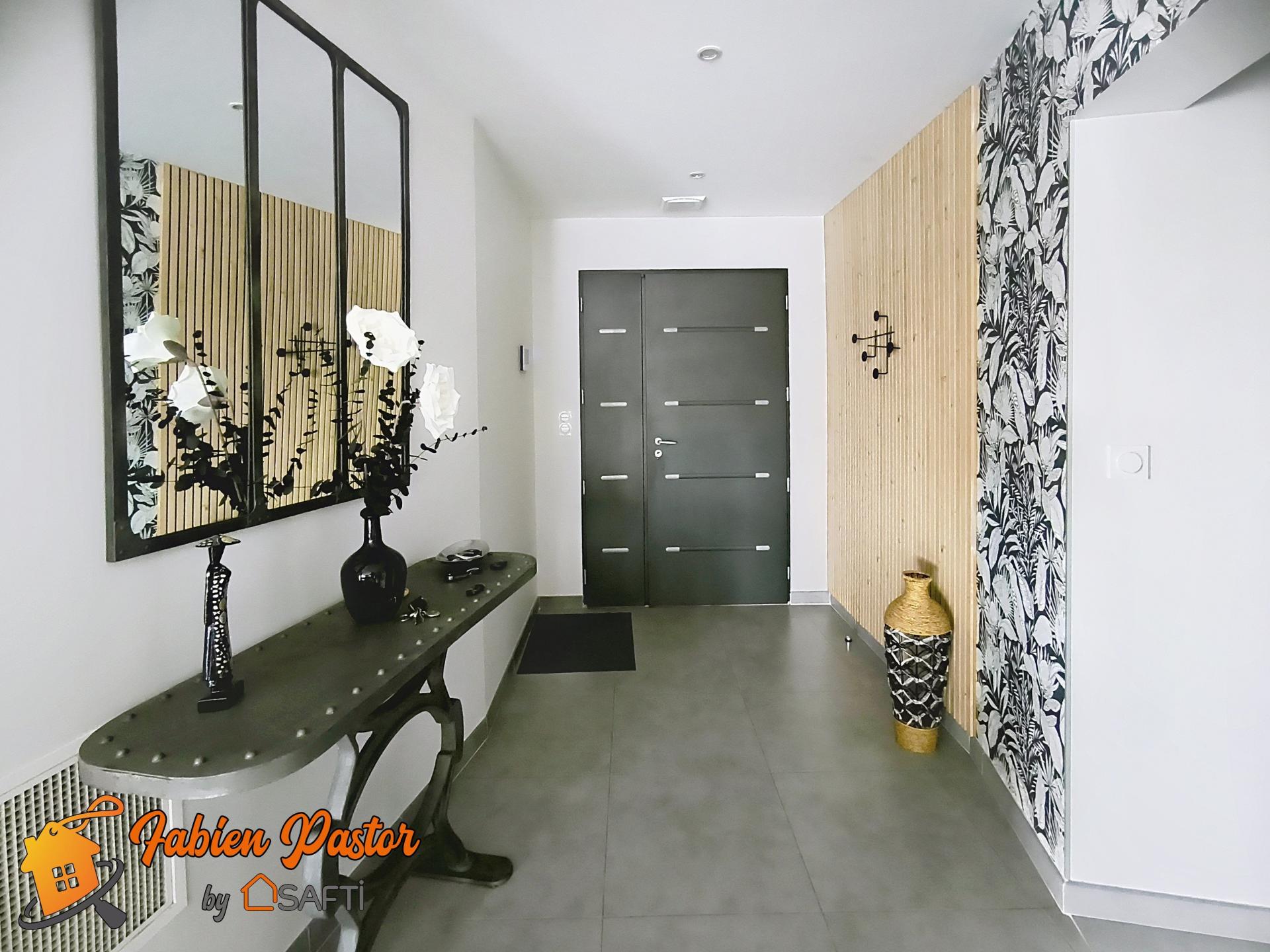 Photo 9 de l'annonce.