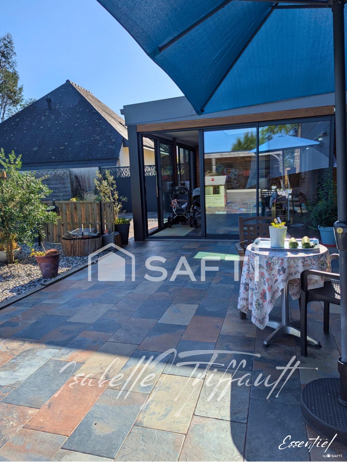 Foto 10 del anuncio.