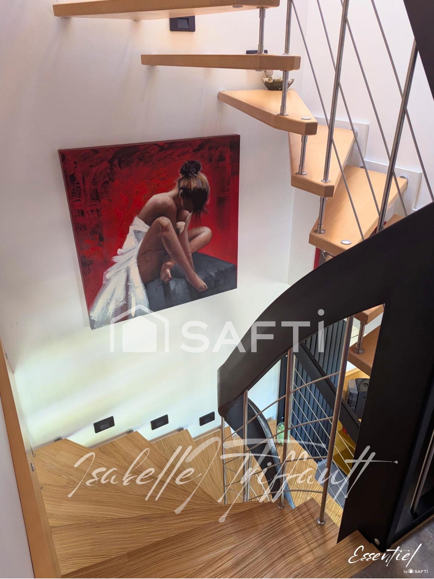 Foto 12 del anuncio.