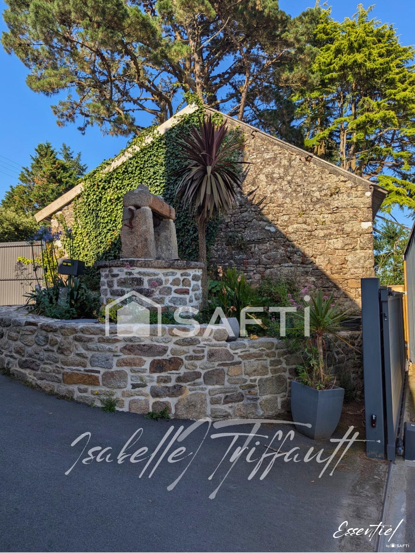 Foto 11 del anuncio.