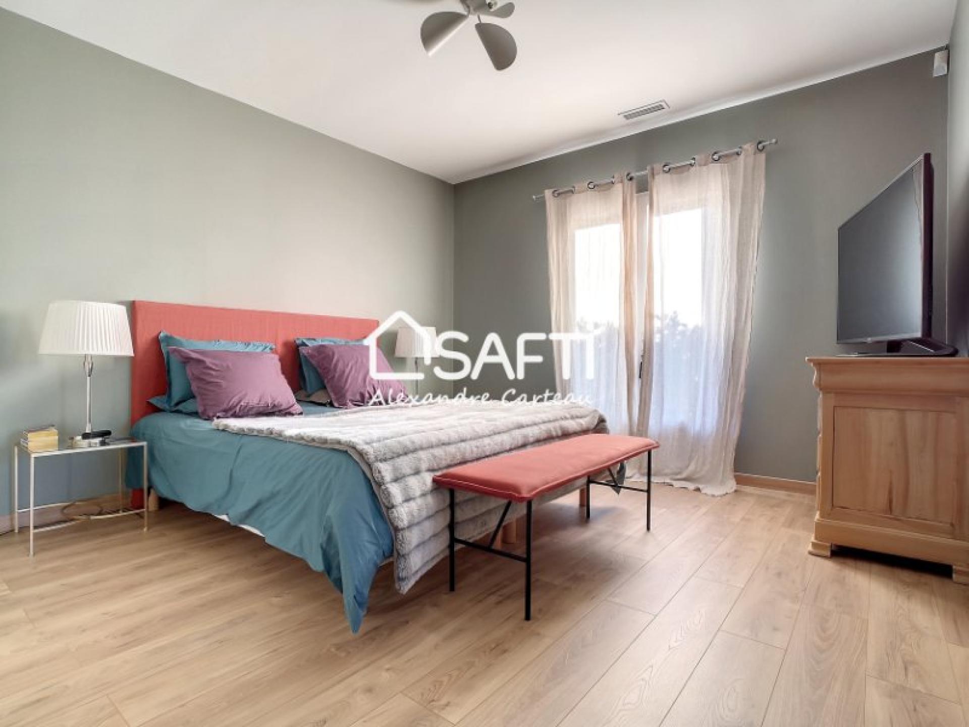 Photo 9 de l'annonce.