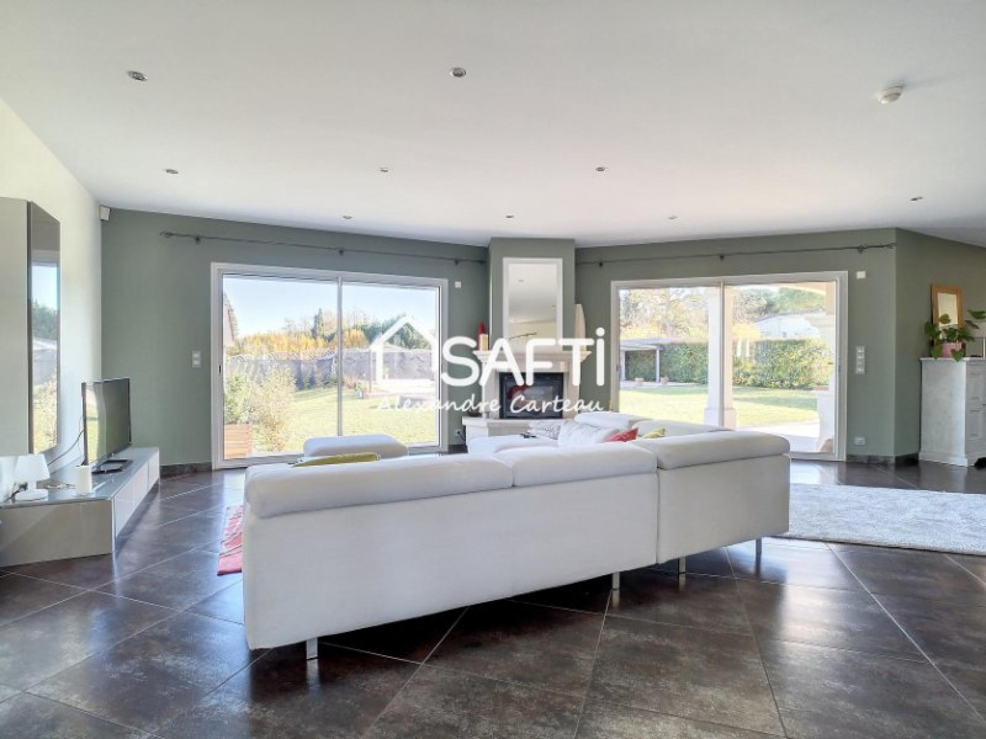 Photo 6 de l'annonce.