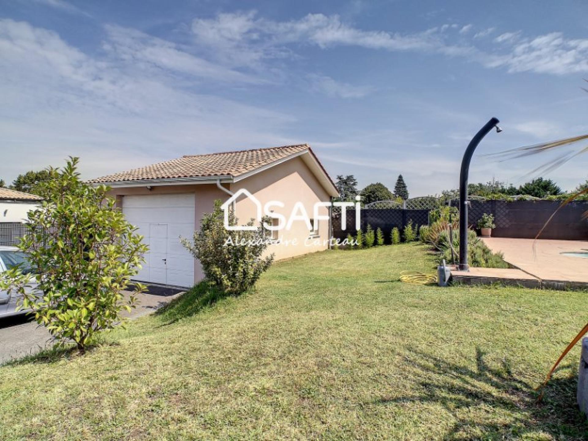 Photo 2 de l'annonce.