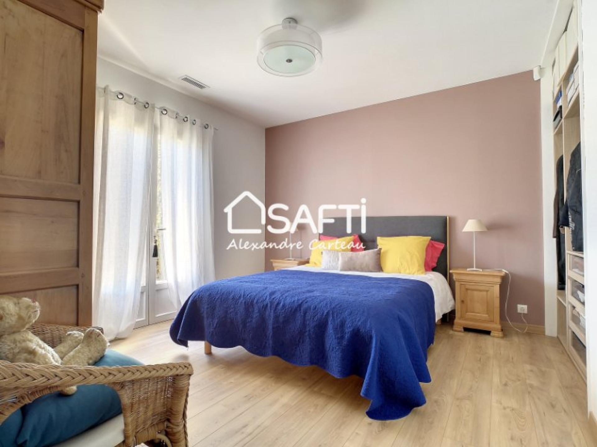 Photo 10 de l'annonce.