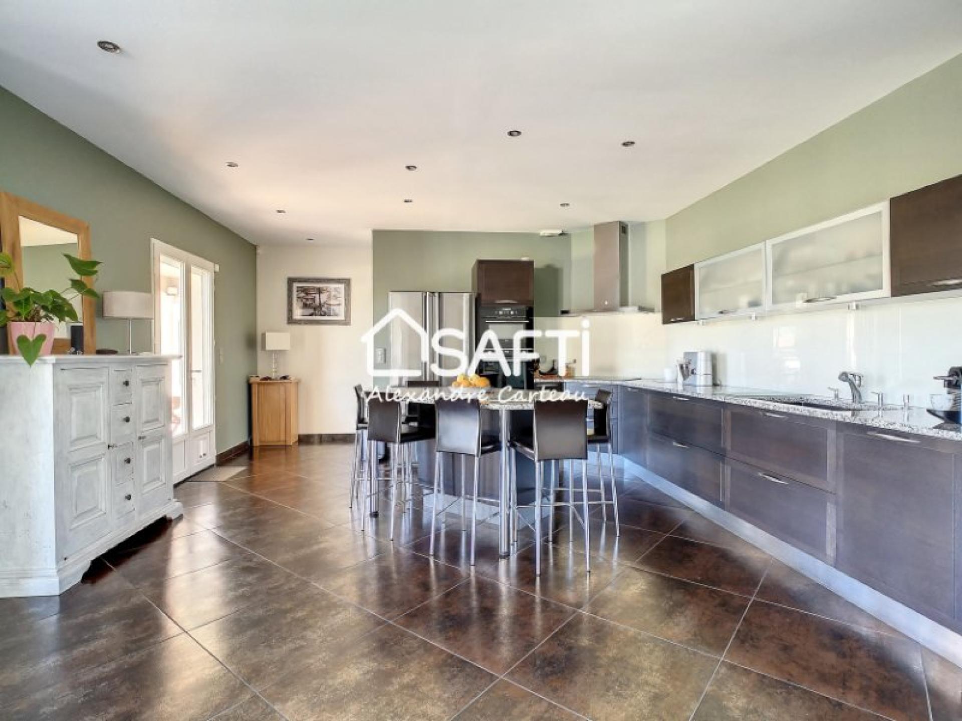 Photo 5 de l'annonce.