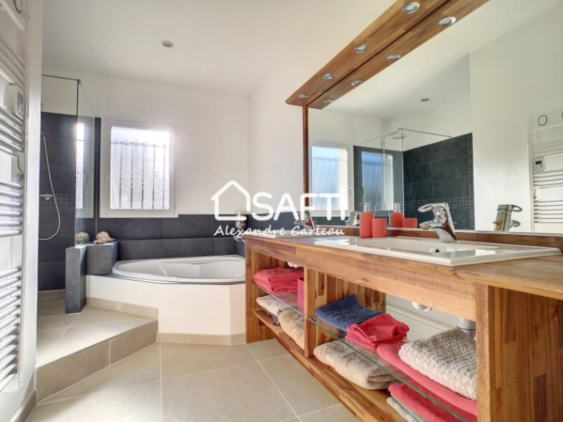 Photo 12 de l'annonce.