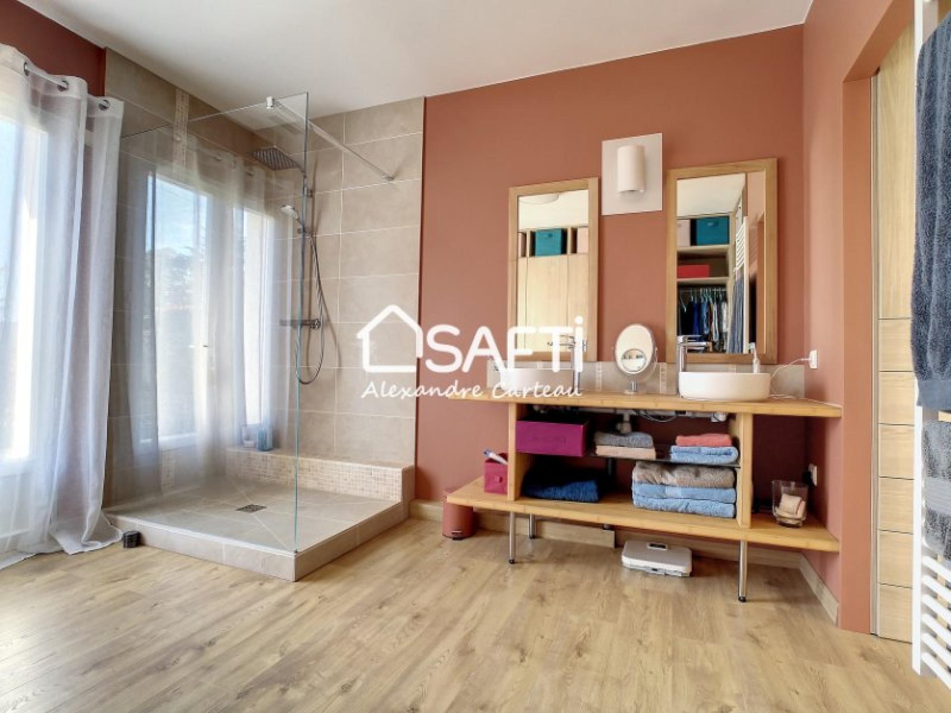 Photo 13 de l'annonce.