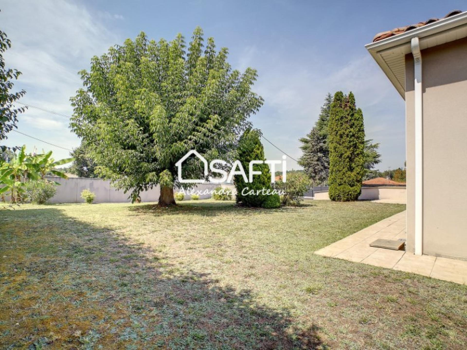 Photo 3 de l'annonce.