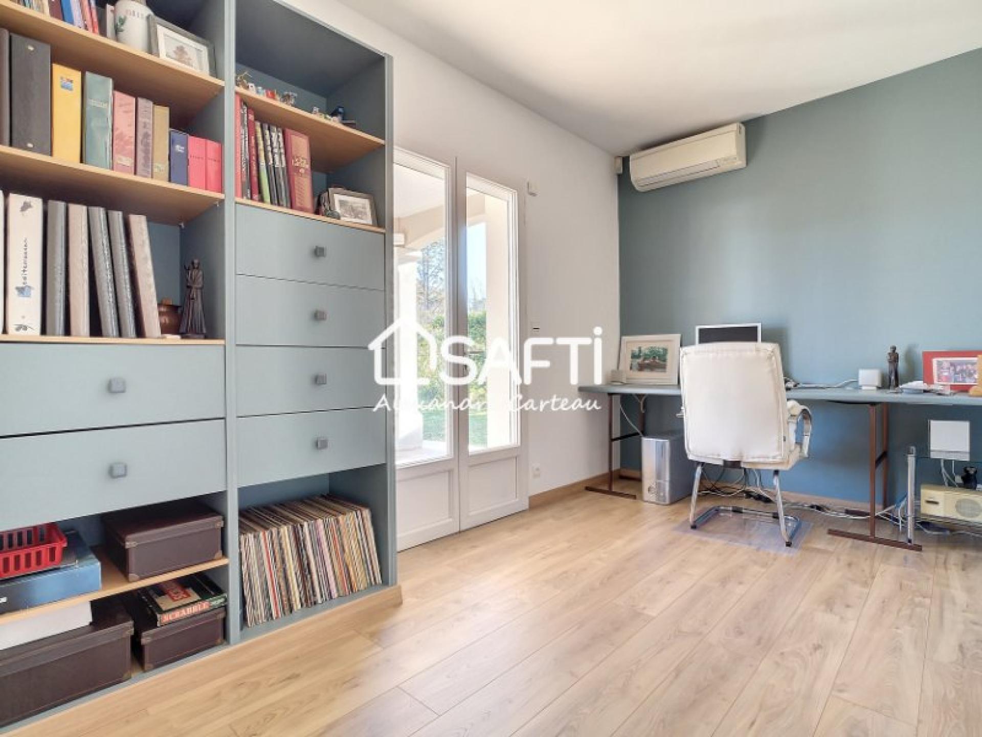 Photo 8 de l'annonce.