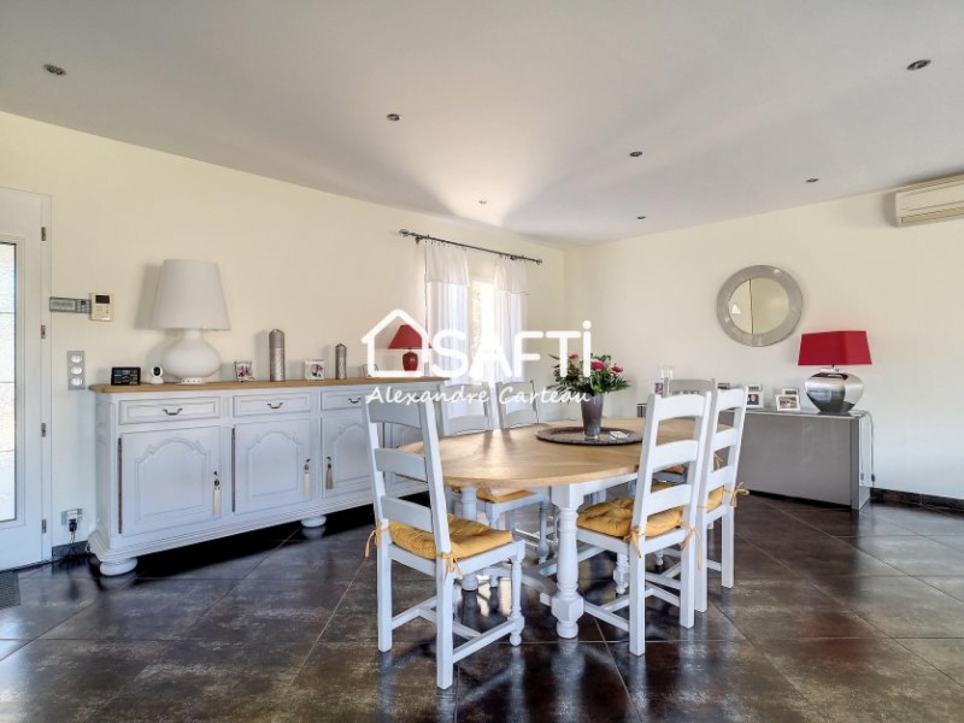 Photo 7 de l'annonce.