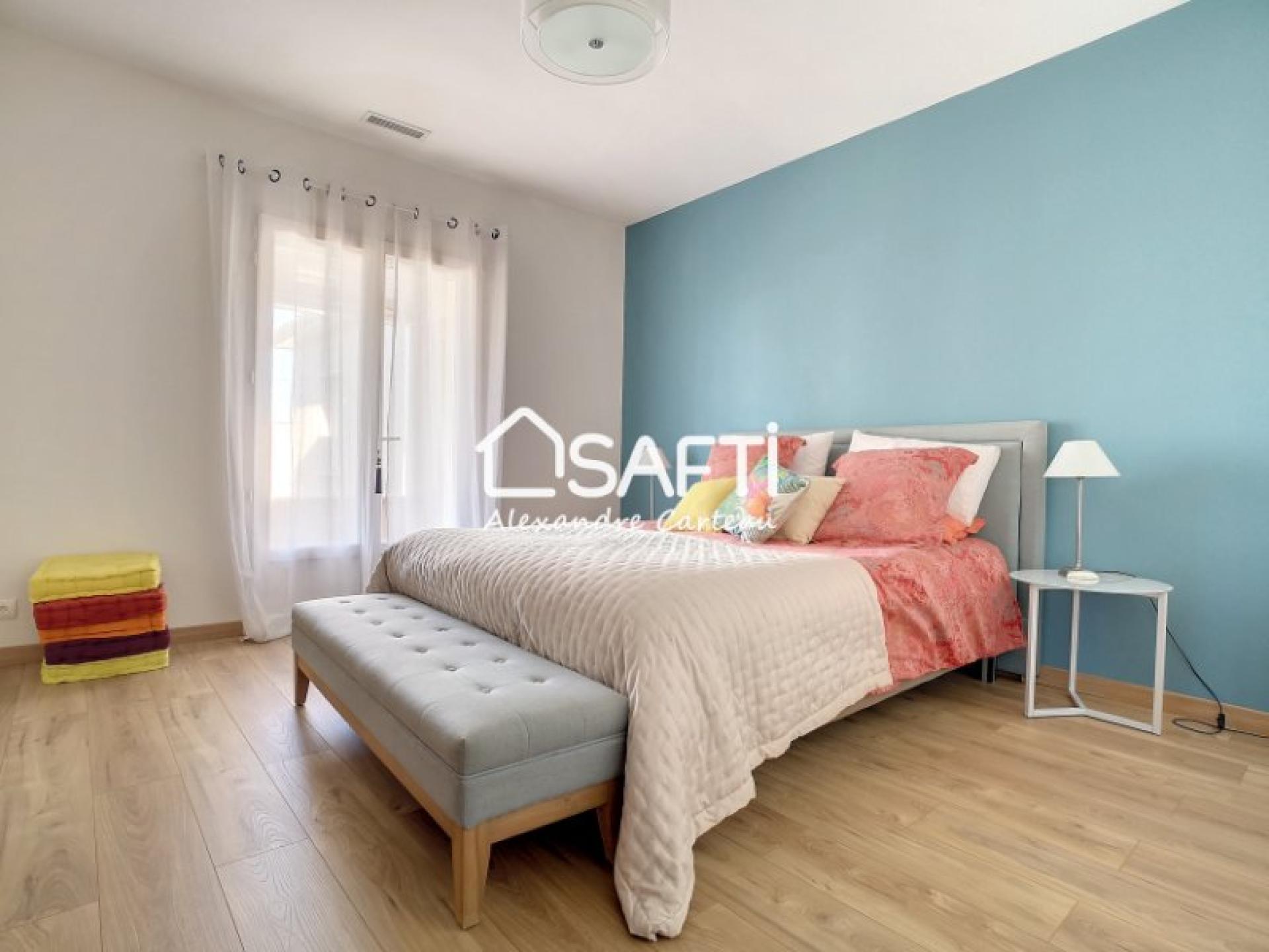 Photo 11 de l'annonce.