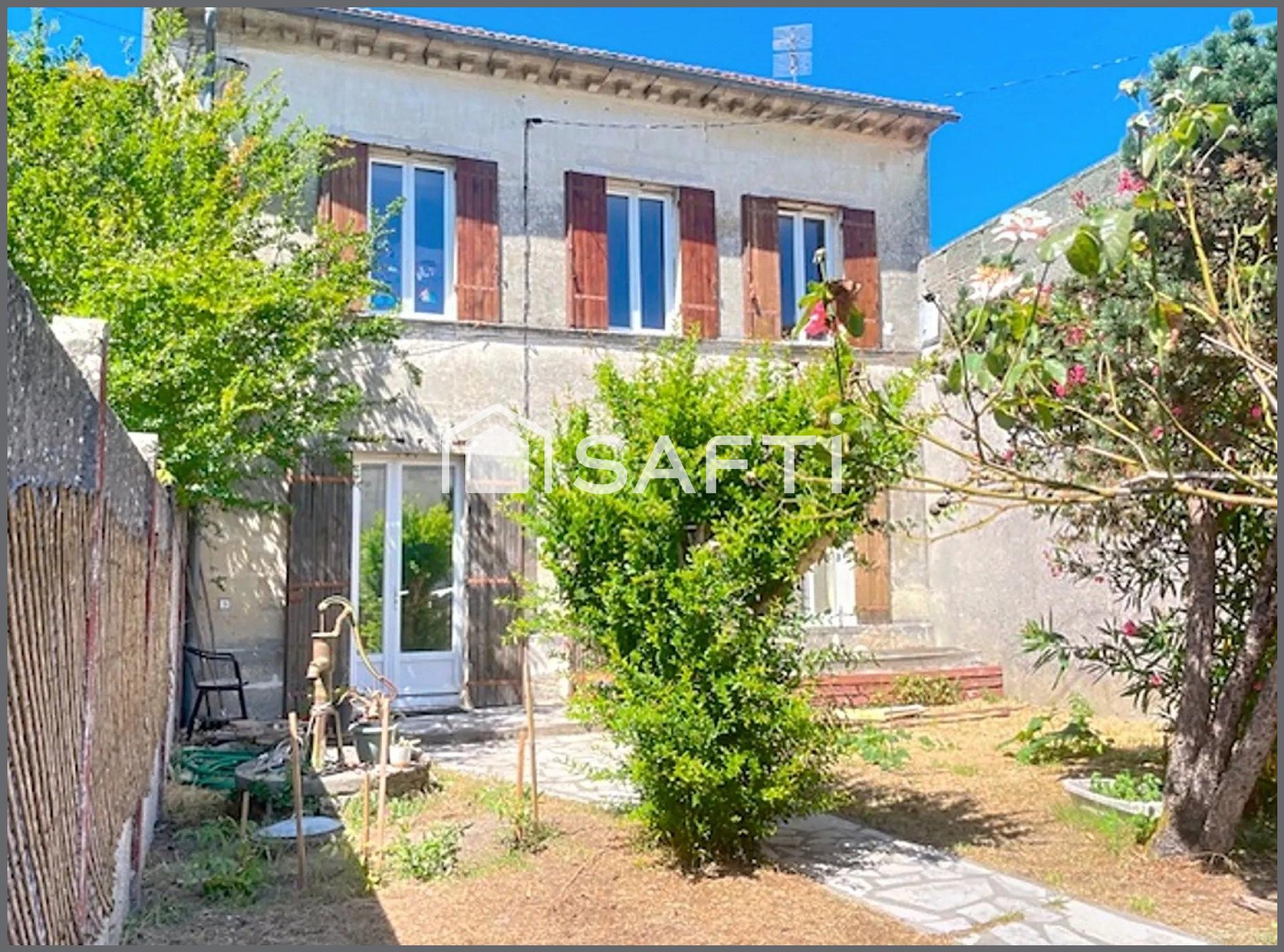 Photo-maison
