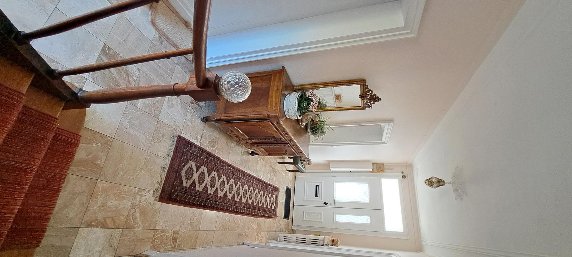 Photo 5 de l'annonce.