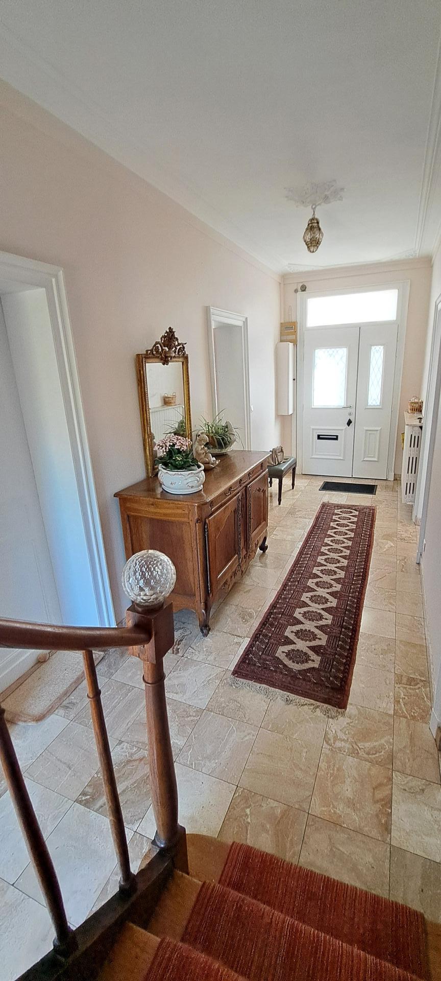 Photo 6 de l'annonce.