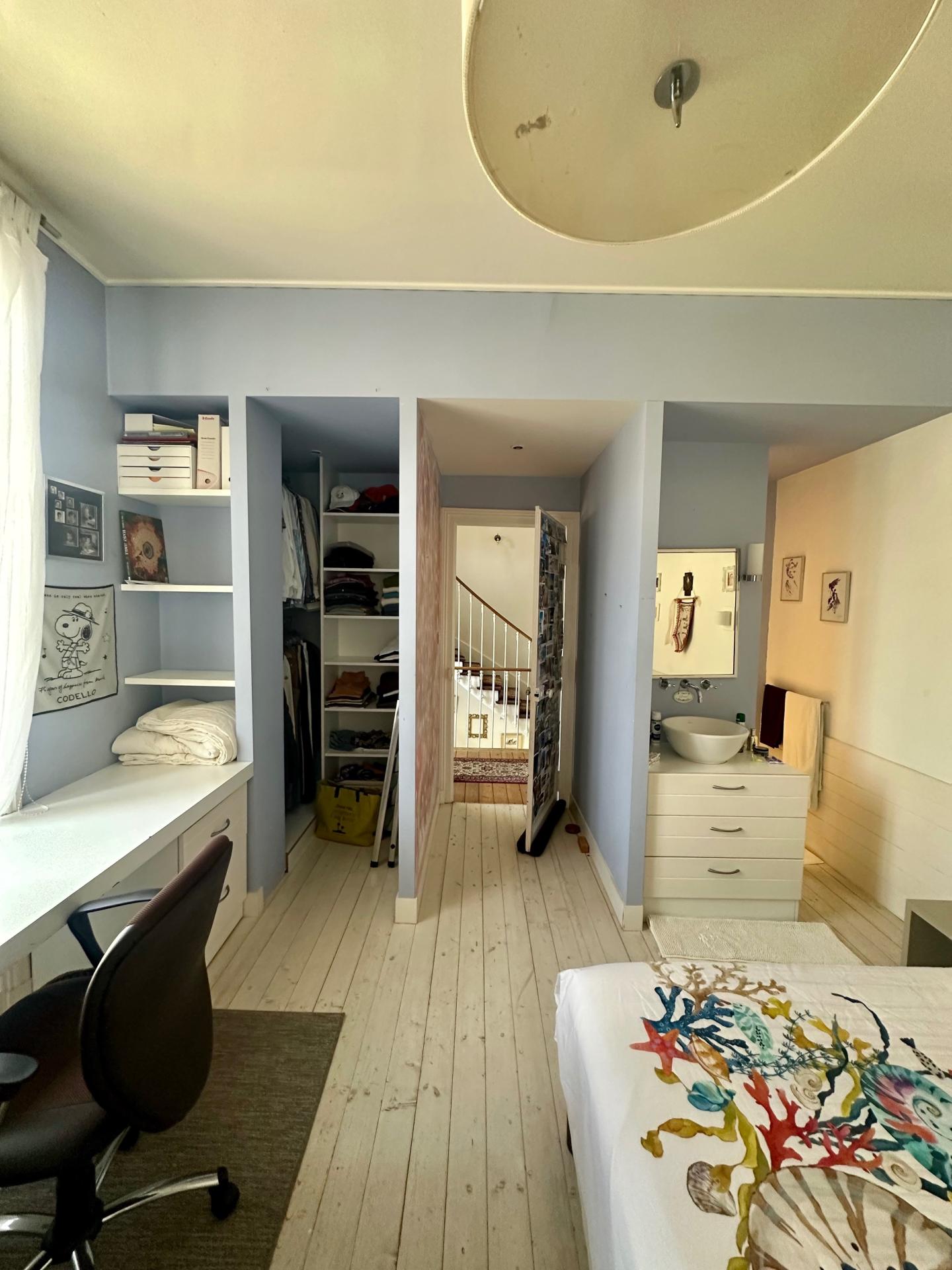 Photo 13 de l'annonce.