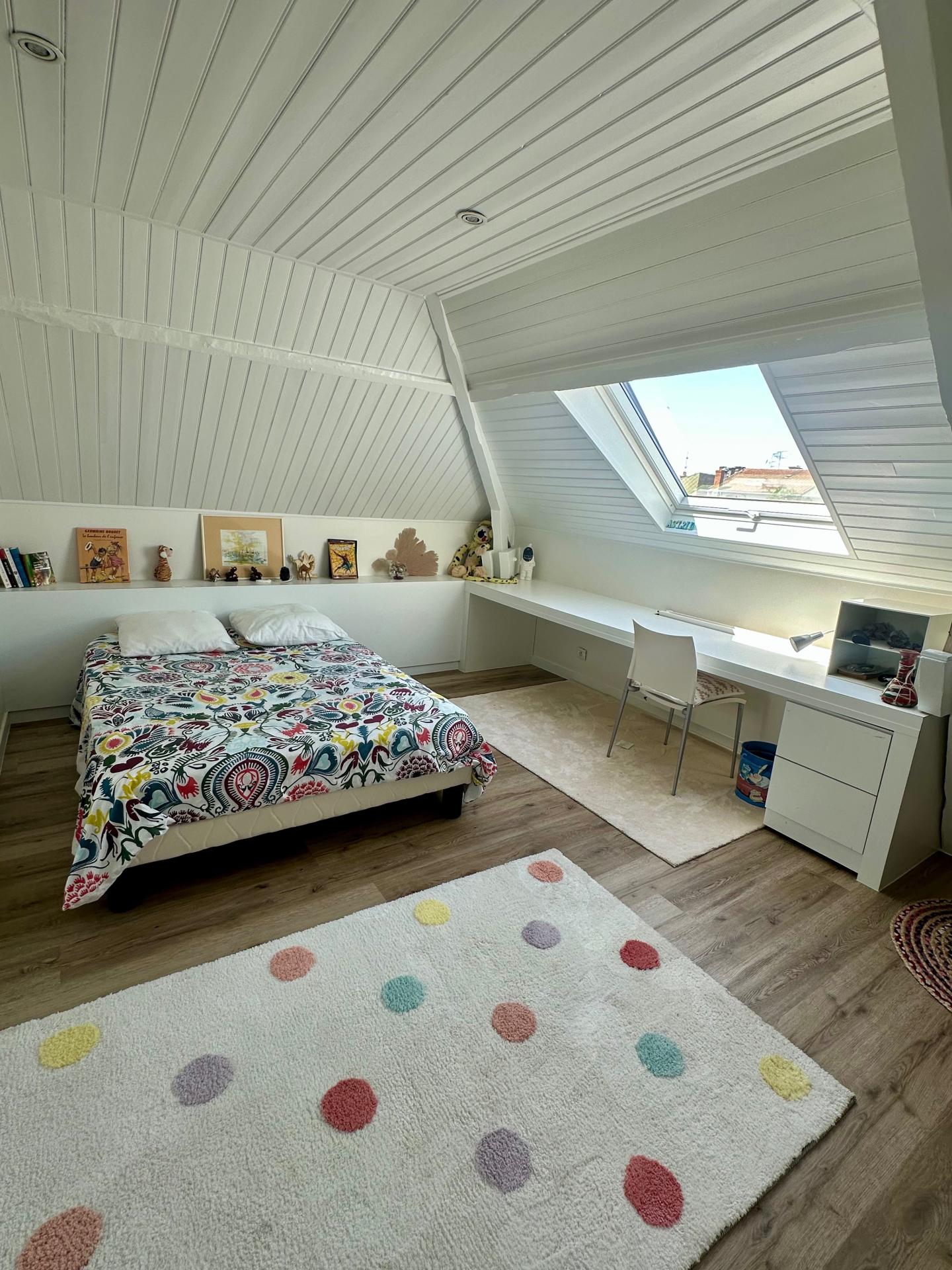 Photo 9 de l'annonce.