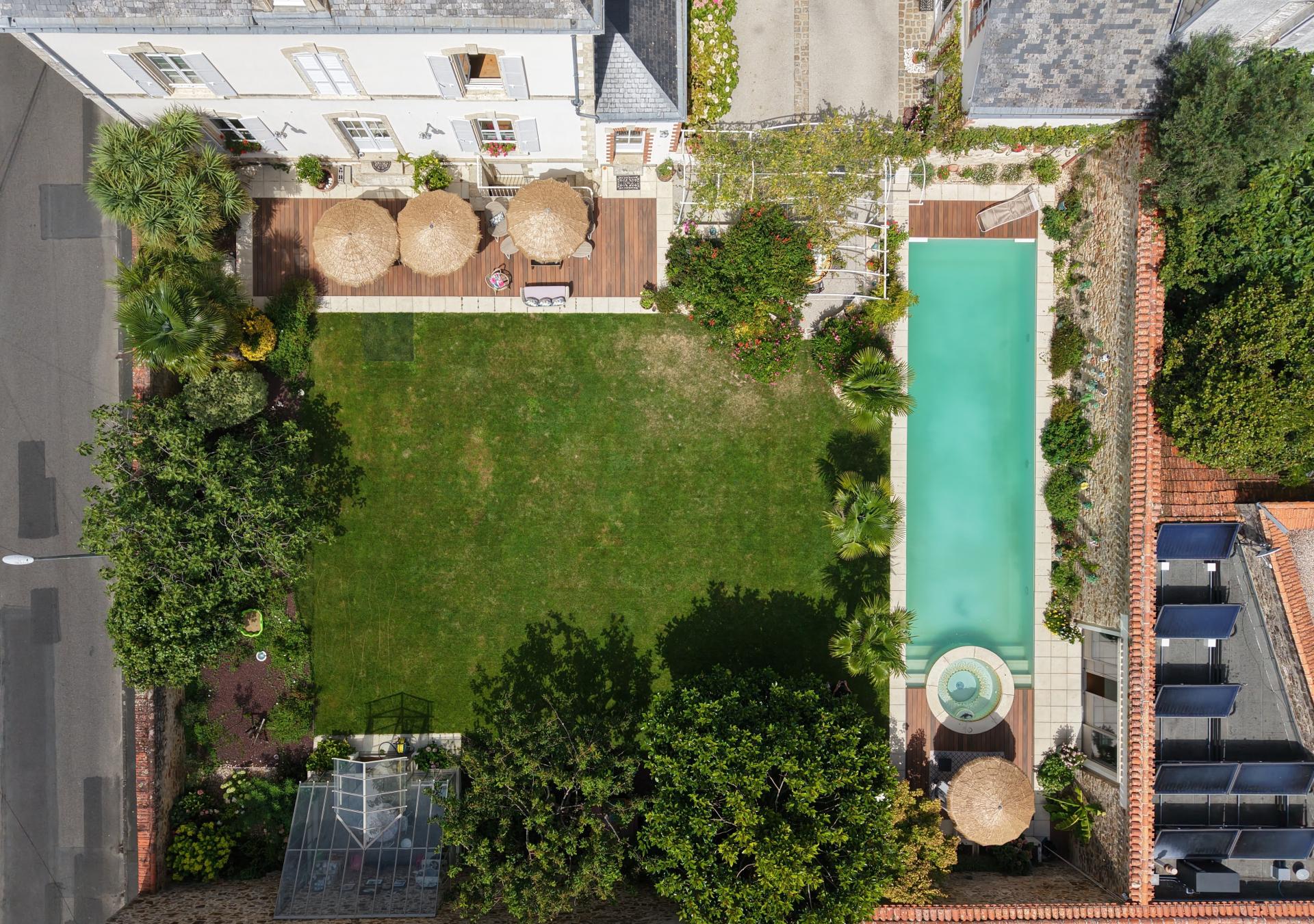 Photo 6 de l'annonce.