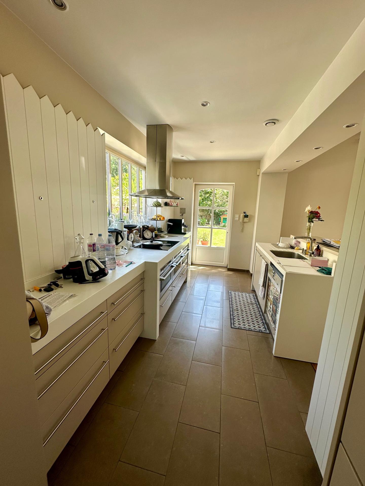 Photo 7 de l'annonce.