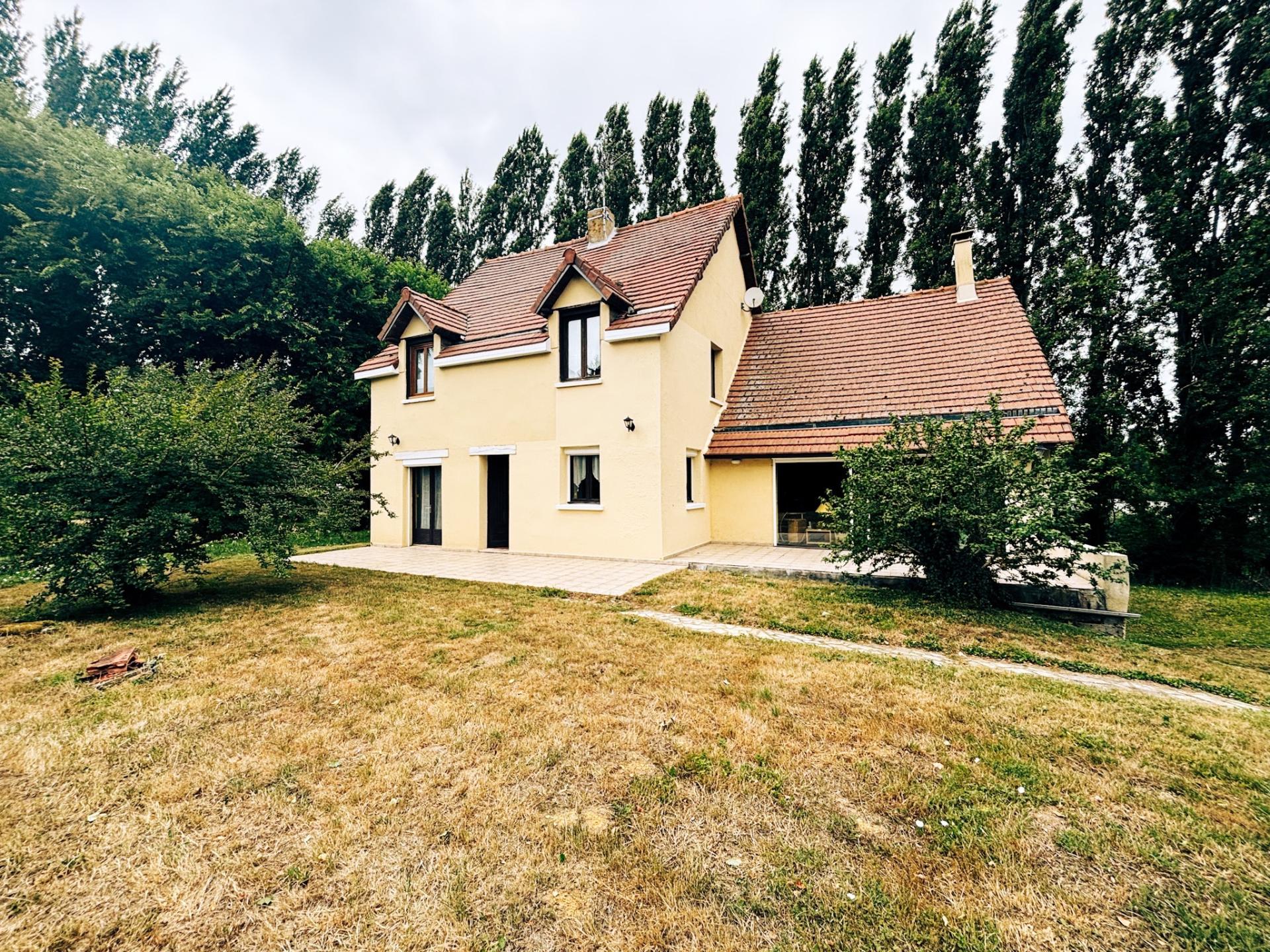 Photo-maison