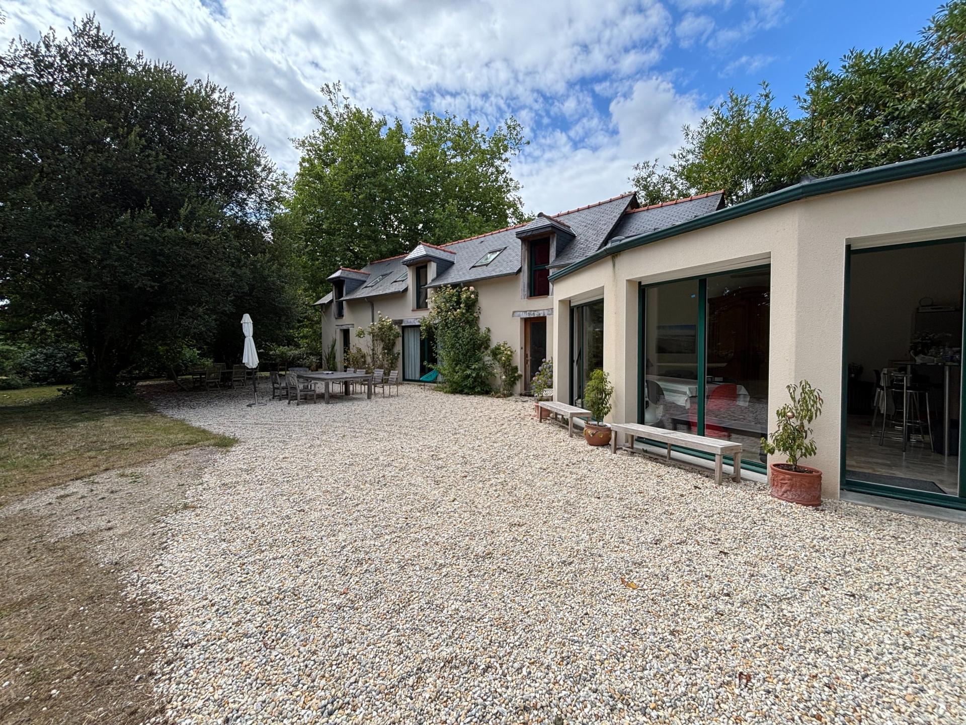 Photo 4 de l'annonce.