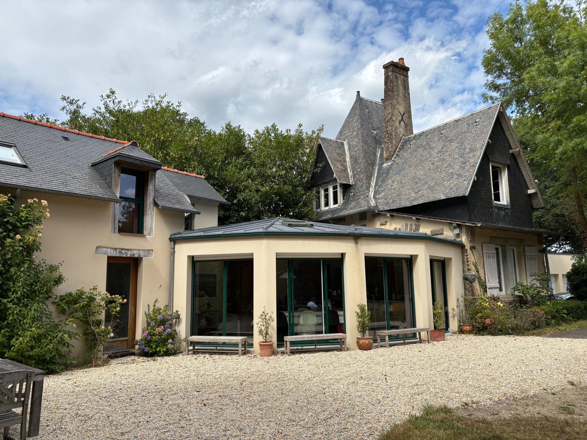 Photo 5 de l'annonce.