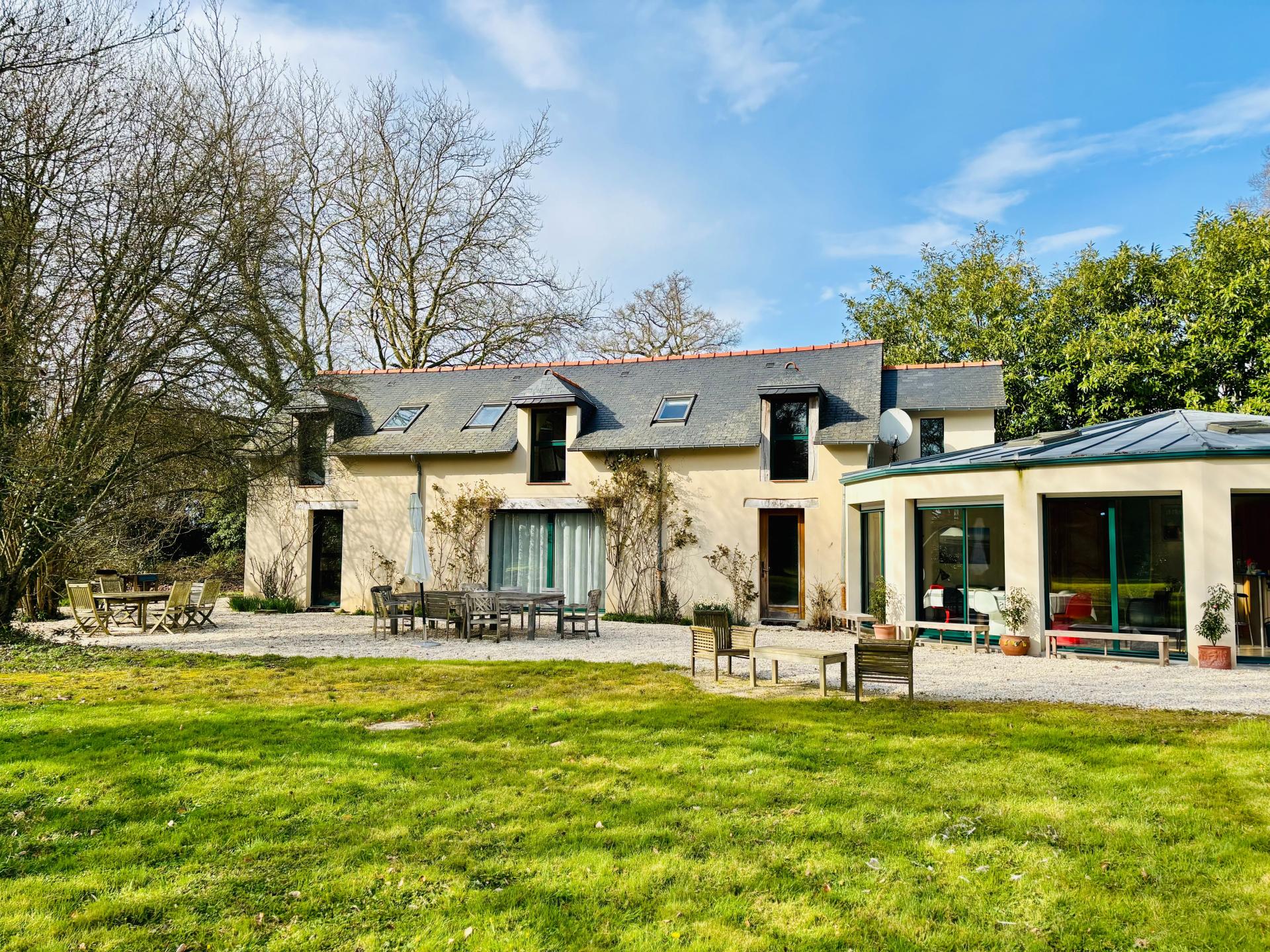 Photo 2 de l'annonce.