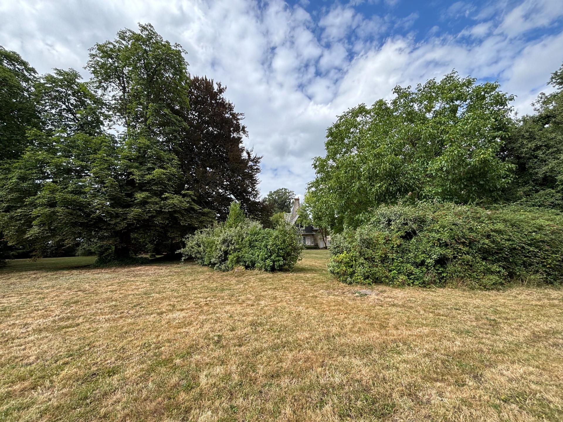 Photo 3 de l'annonce.