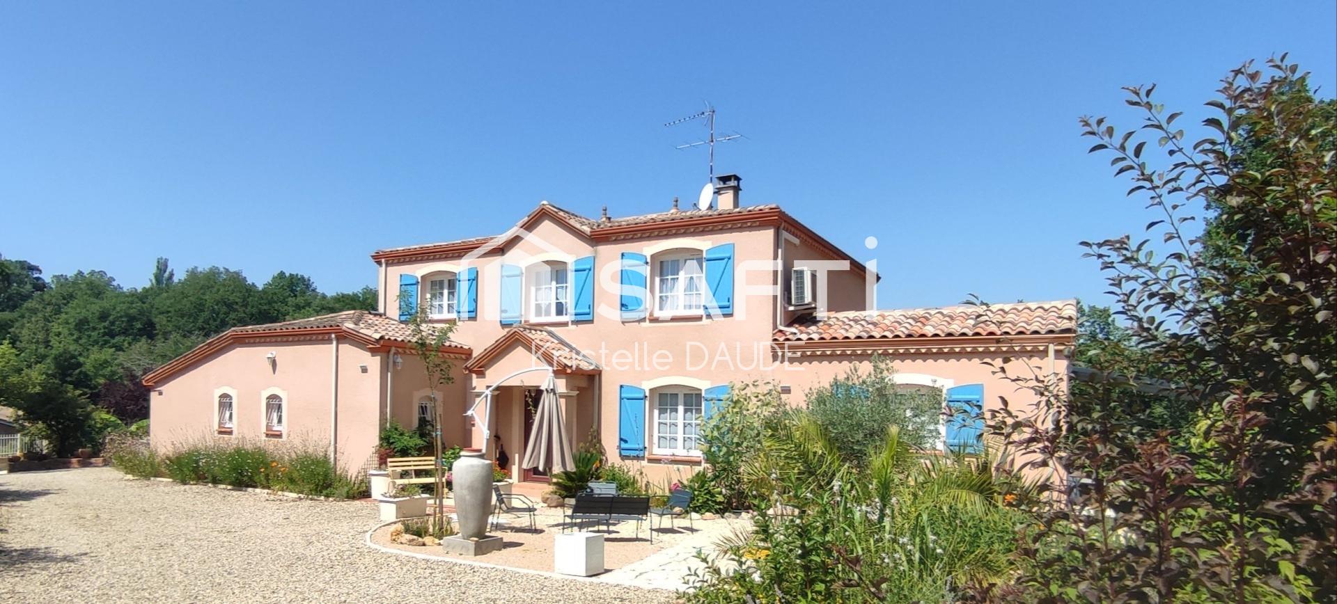Photo-maison