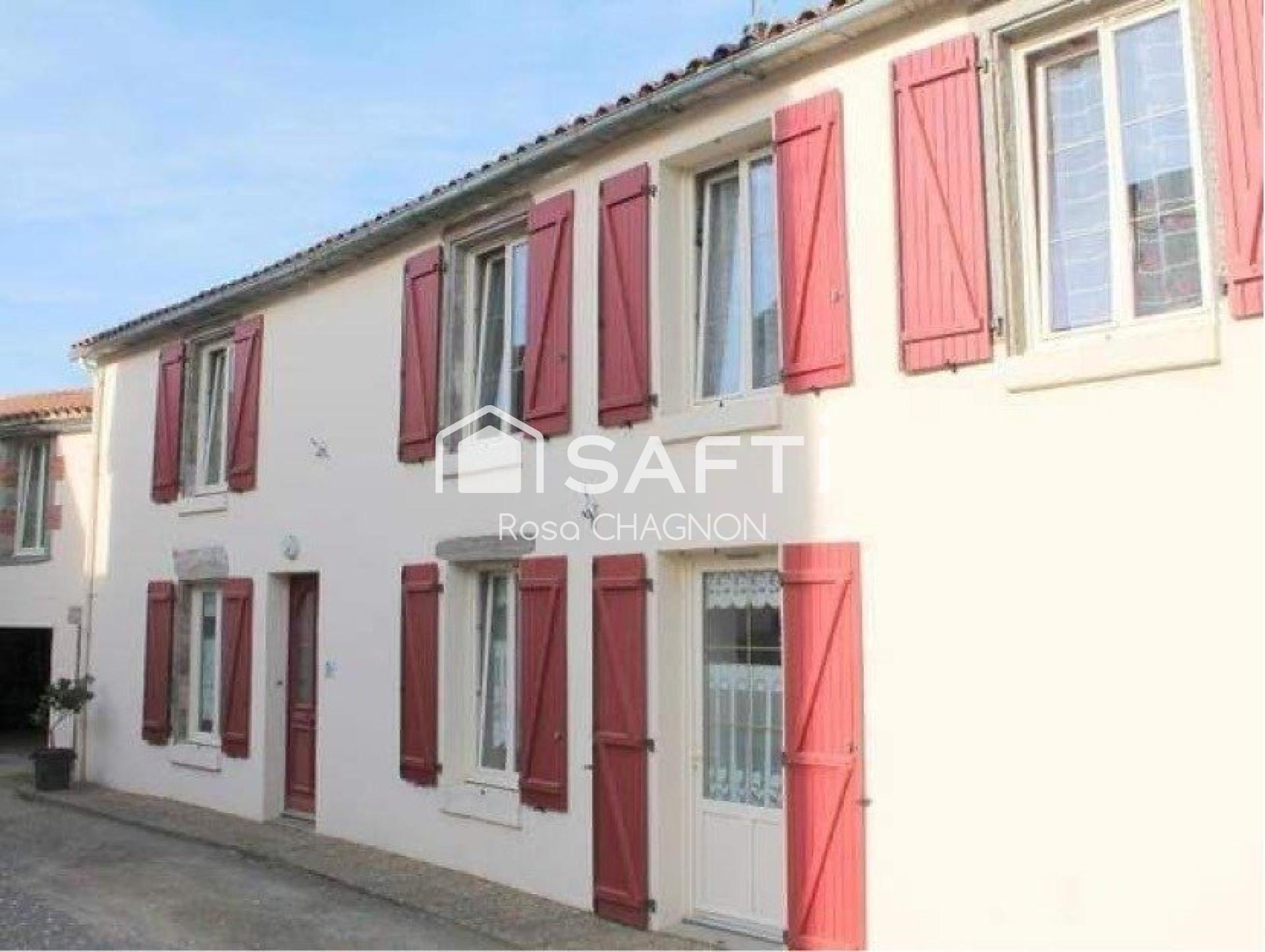 Photo-maison