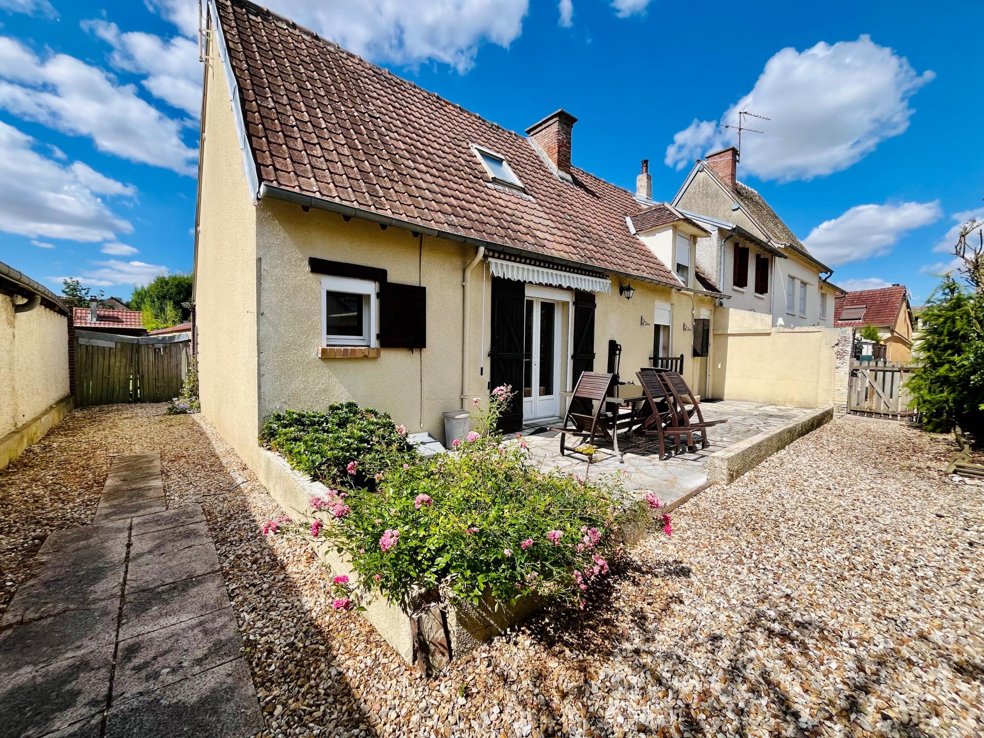 Photo-maison