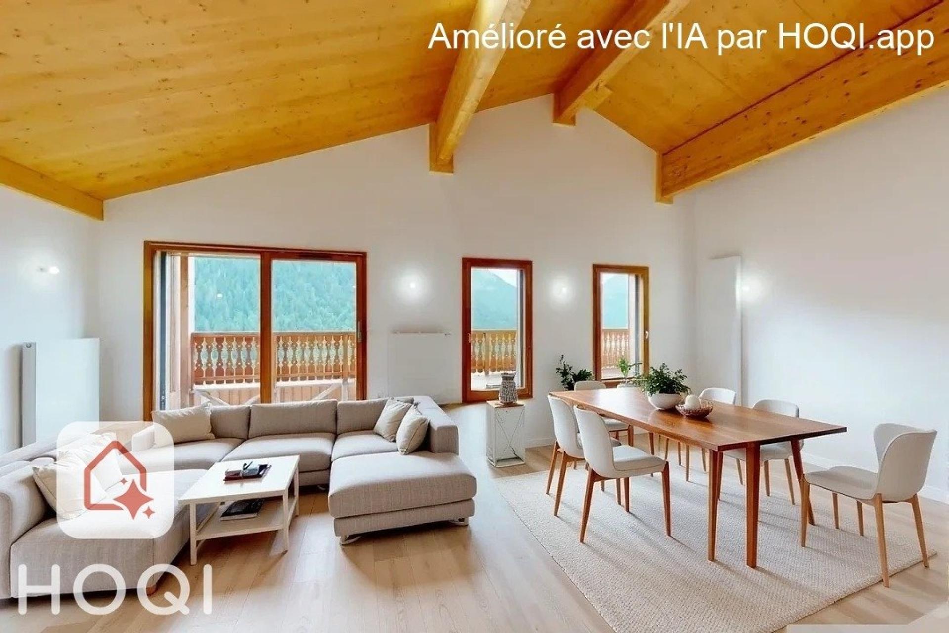 Photo 6 of the listing.