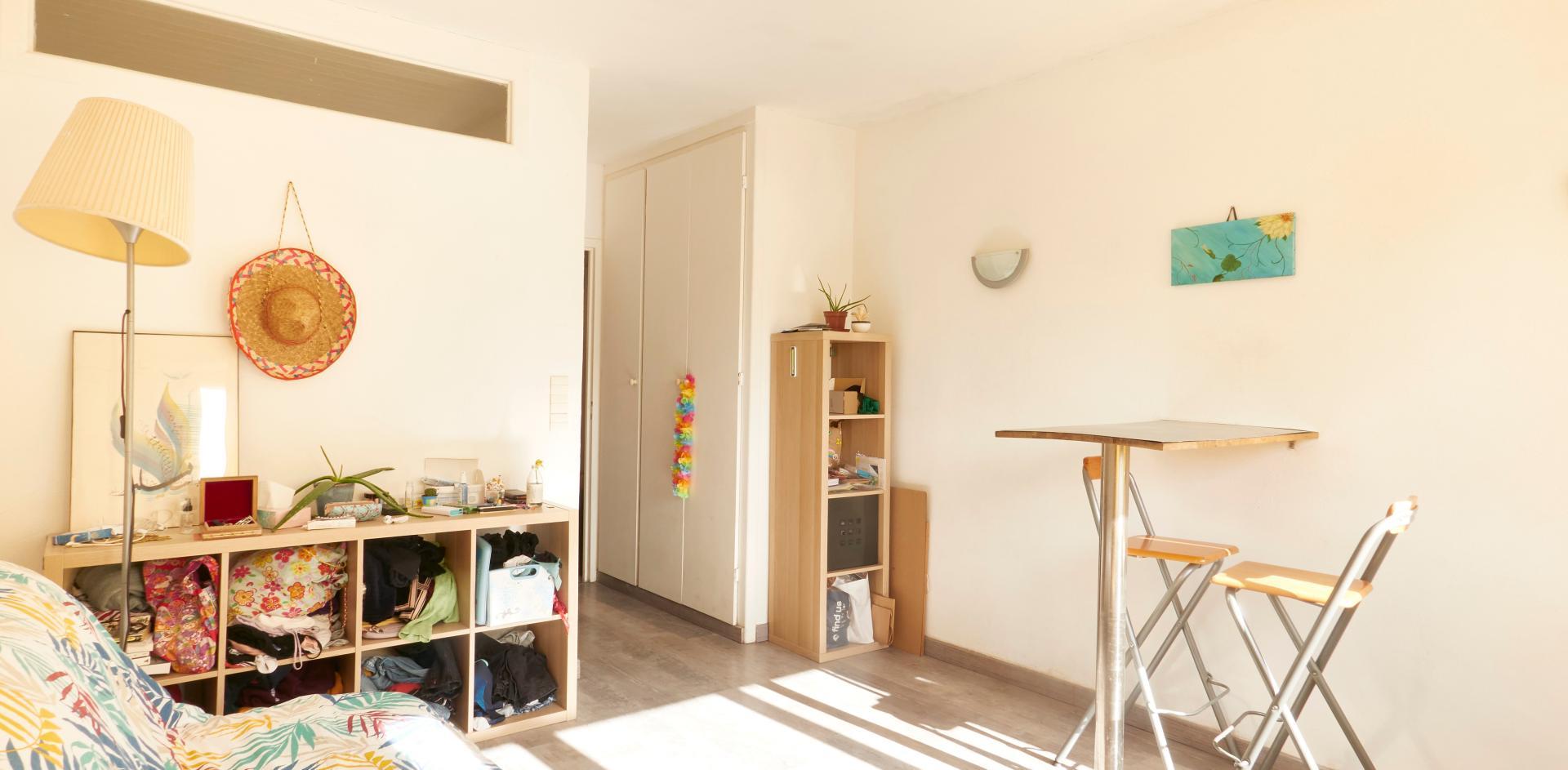 Photo-appartement