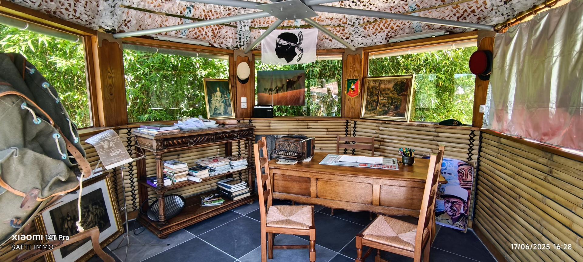 Photo 11 of the listing.