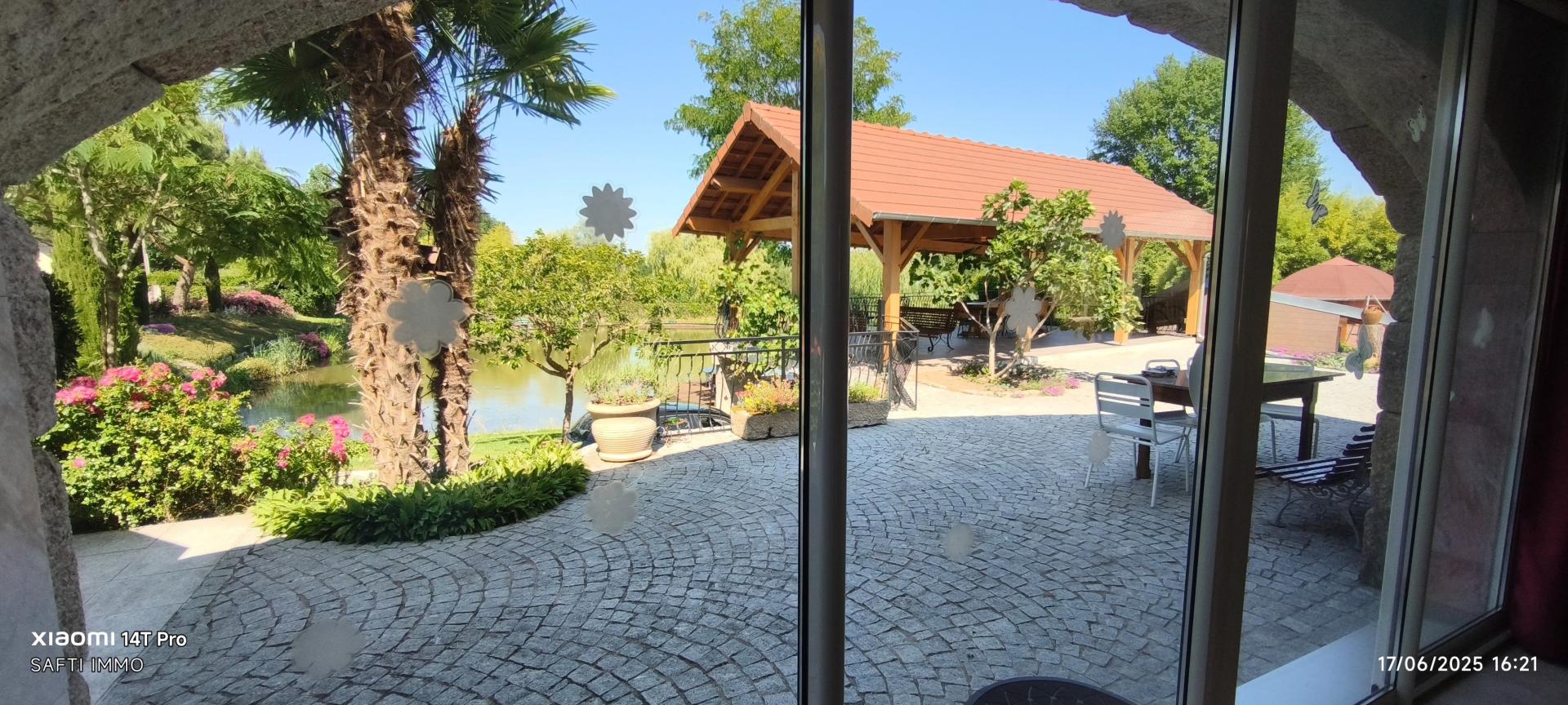 Photo 12 of the listing.