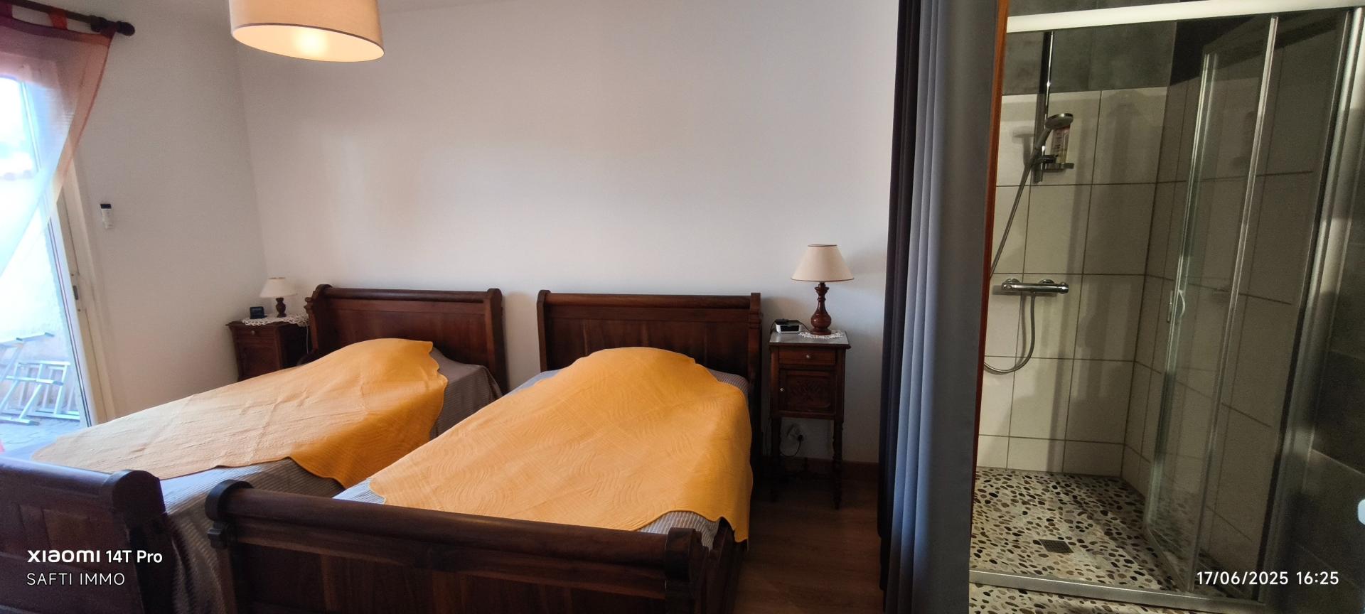 Photo 9 of the listing.