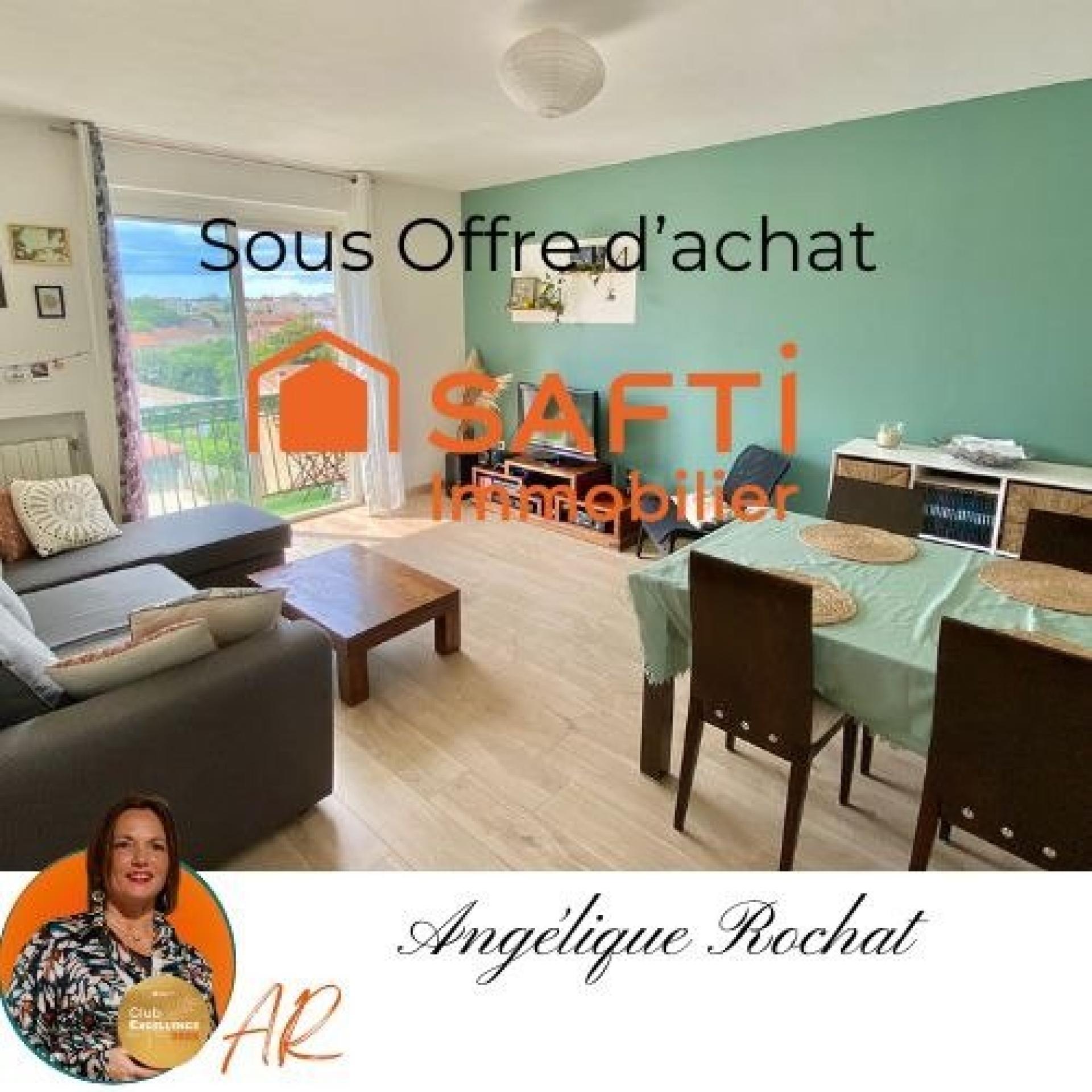 Photo-appartement