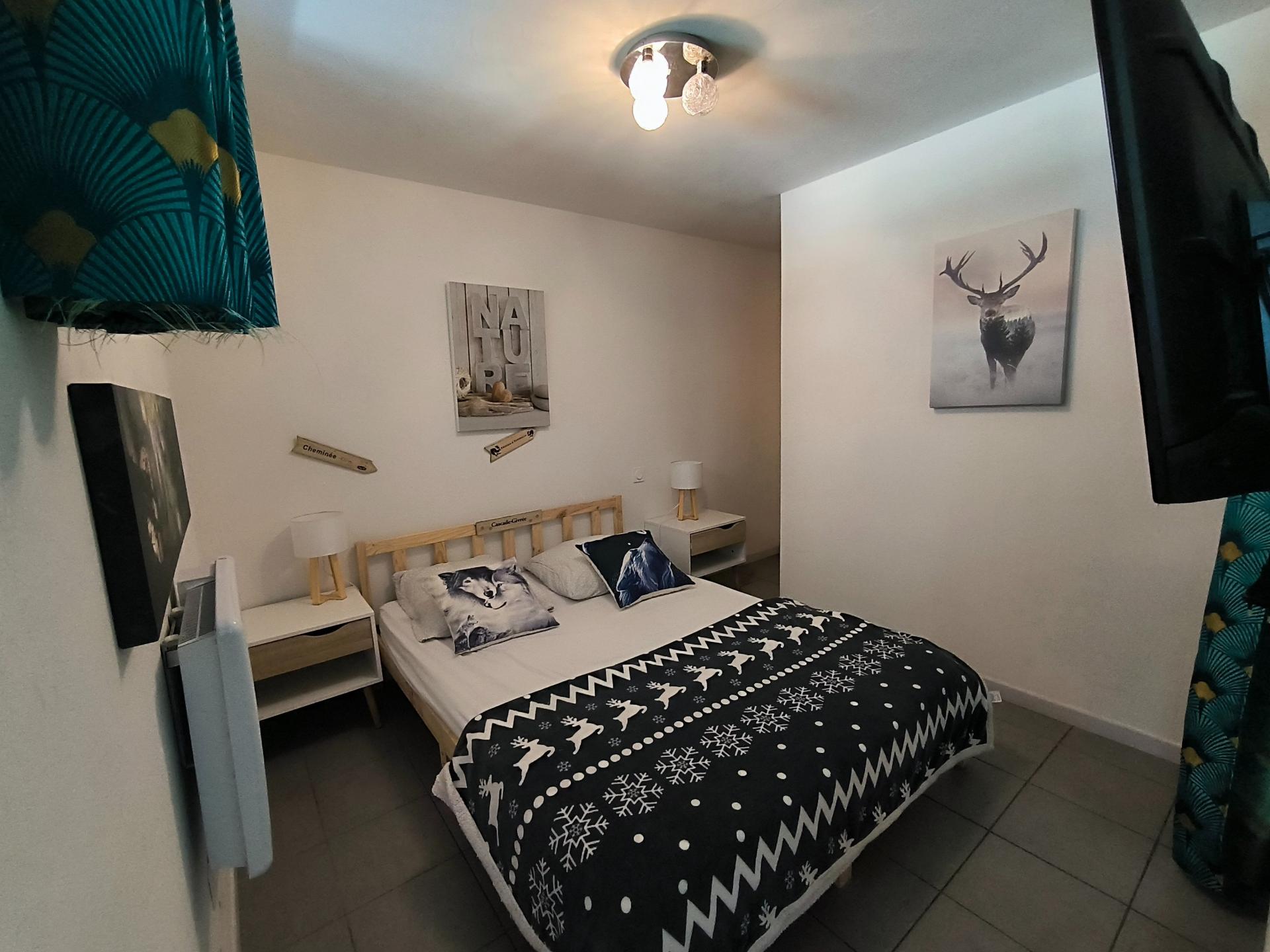 Photo 18 de l'annonce.