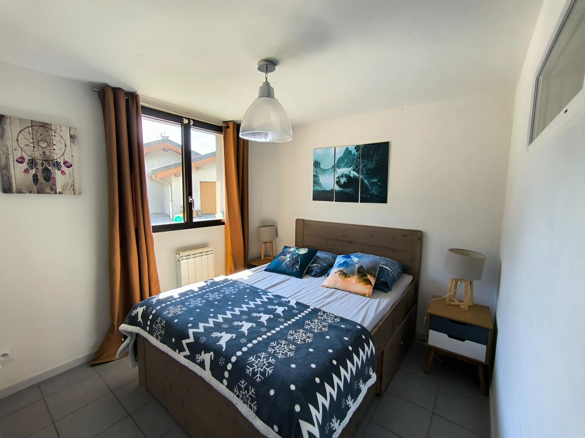 Photo 19 de l'annonce.