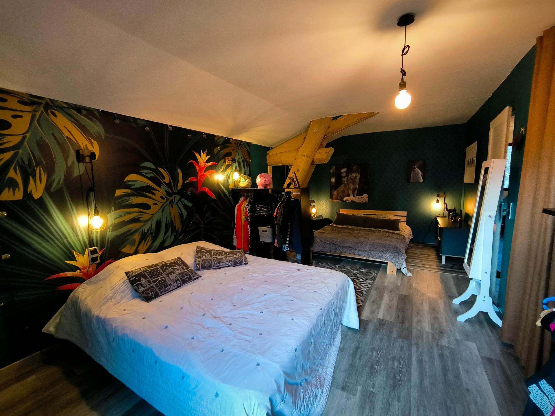 Photo 12 de l'annonce.