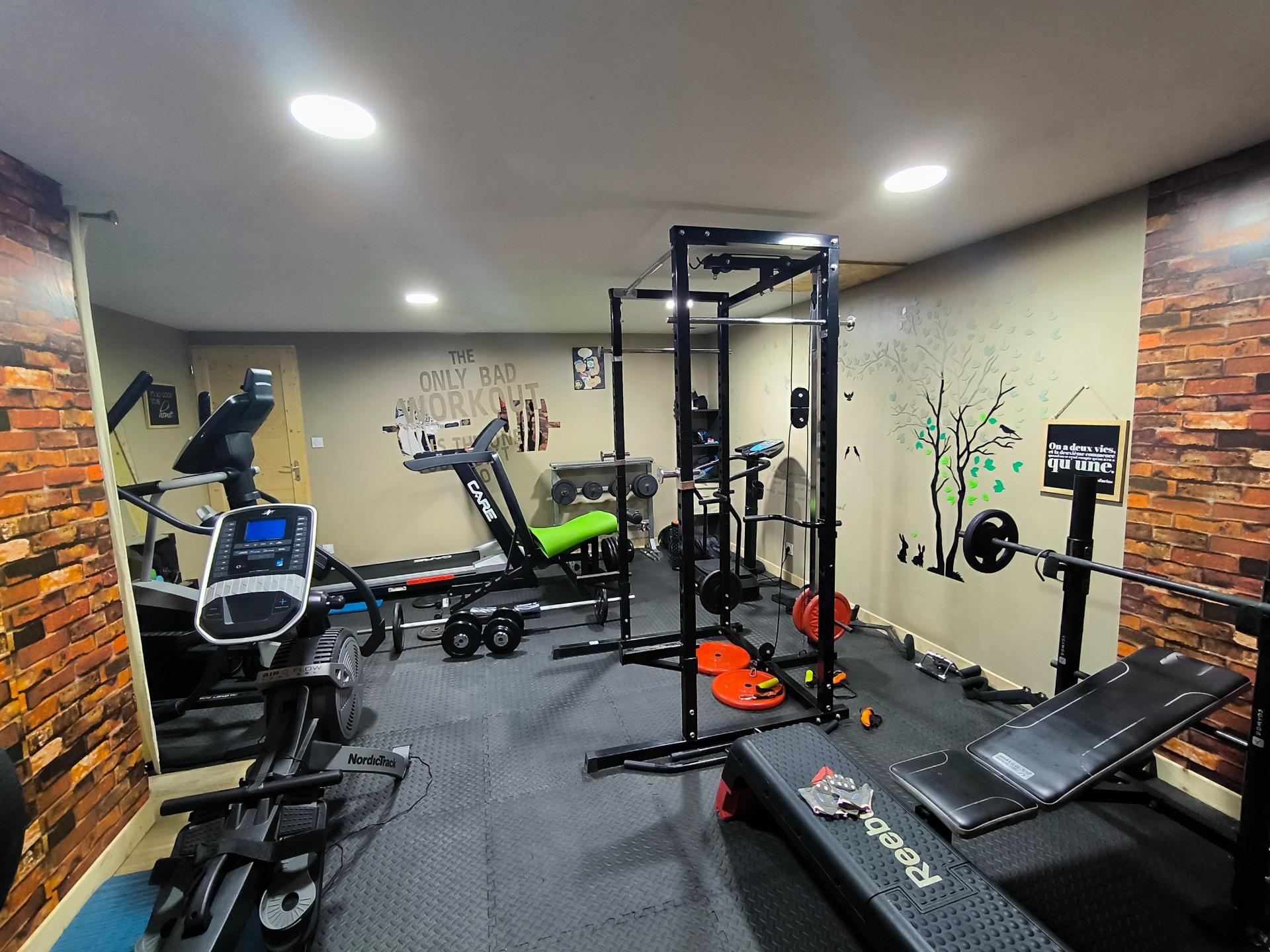 Photo 21 de l'annonce.