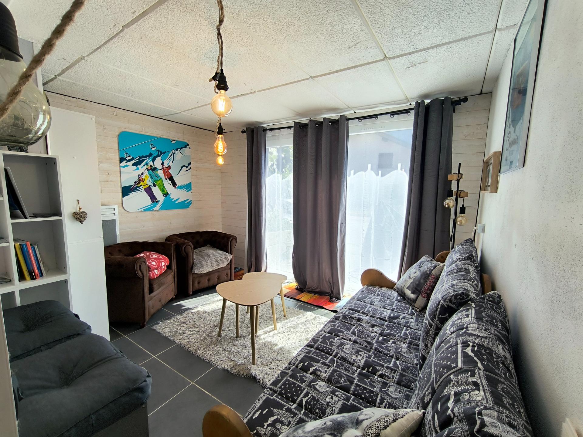 Photo 17 de l'annonce.