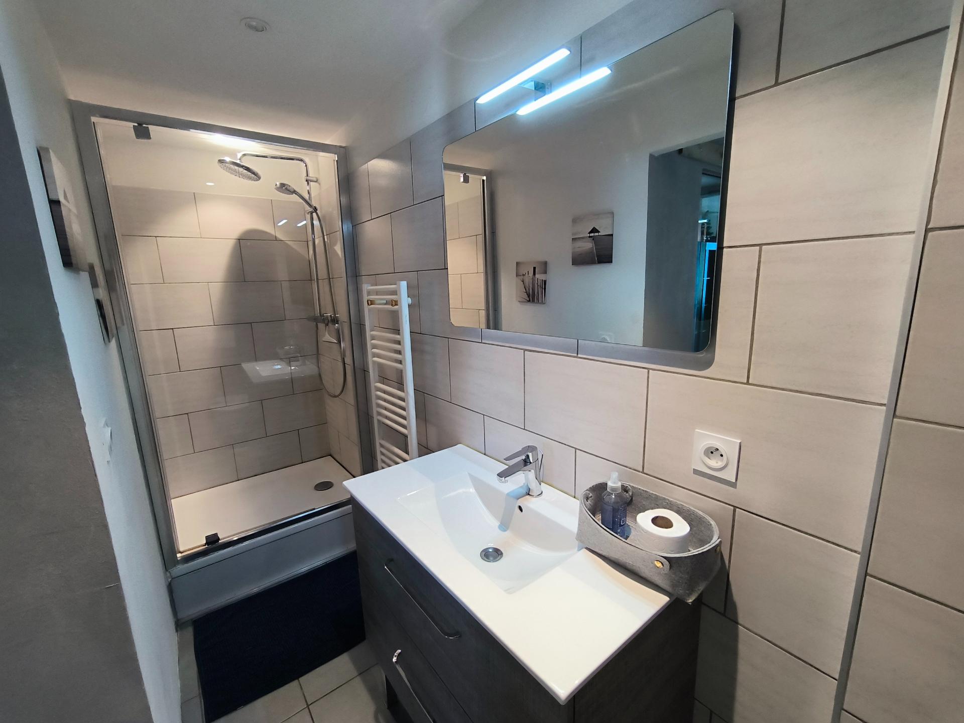 Photo 20 de l'annonce.