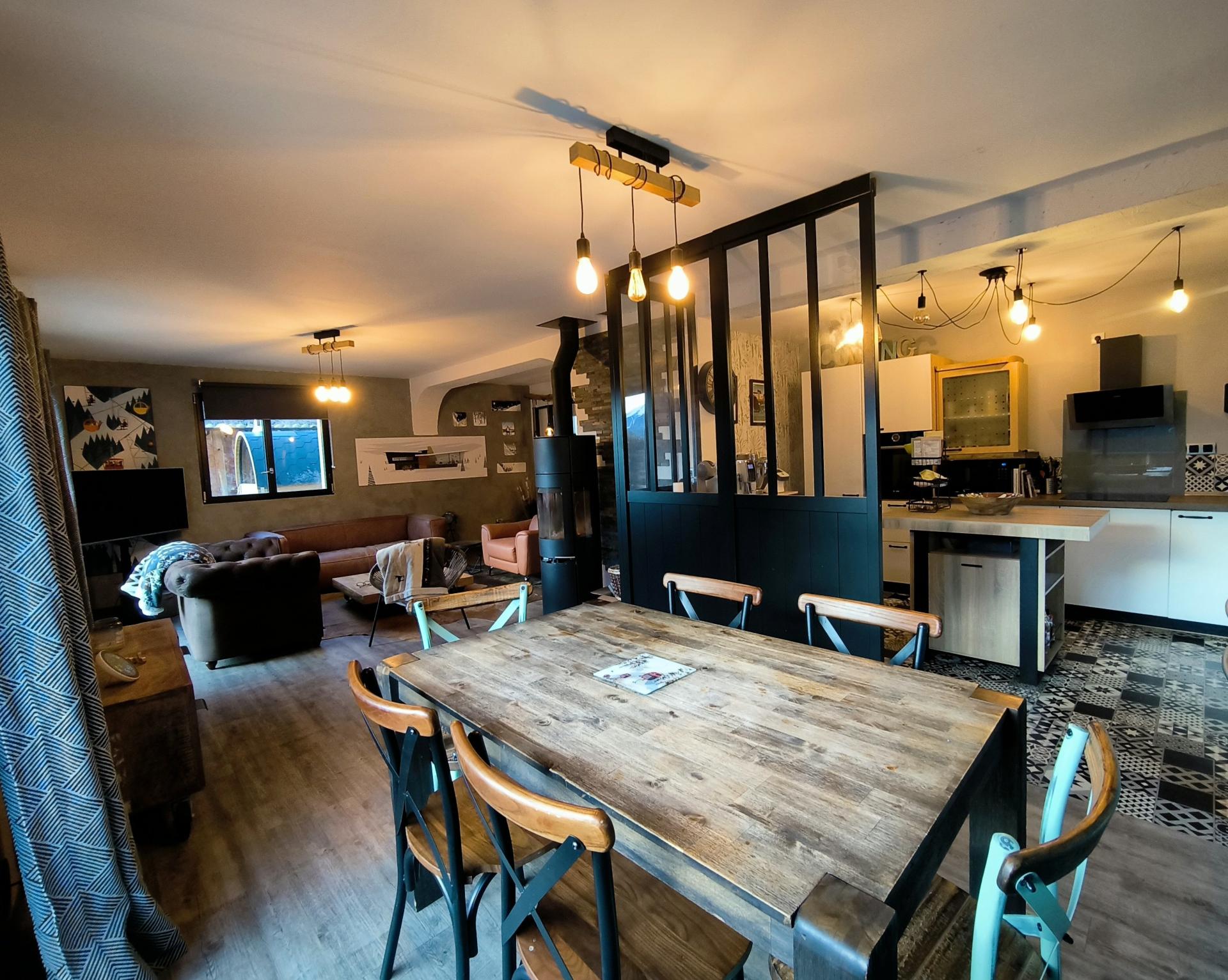 Photo 2 de l'annonce.