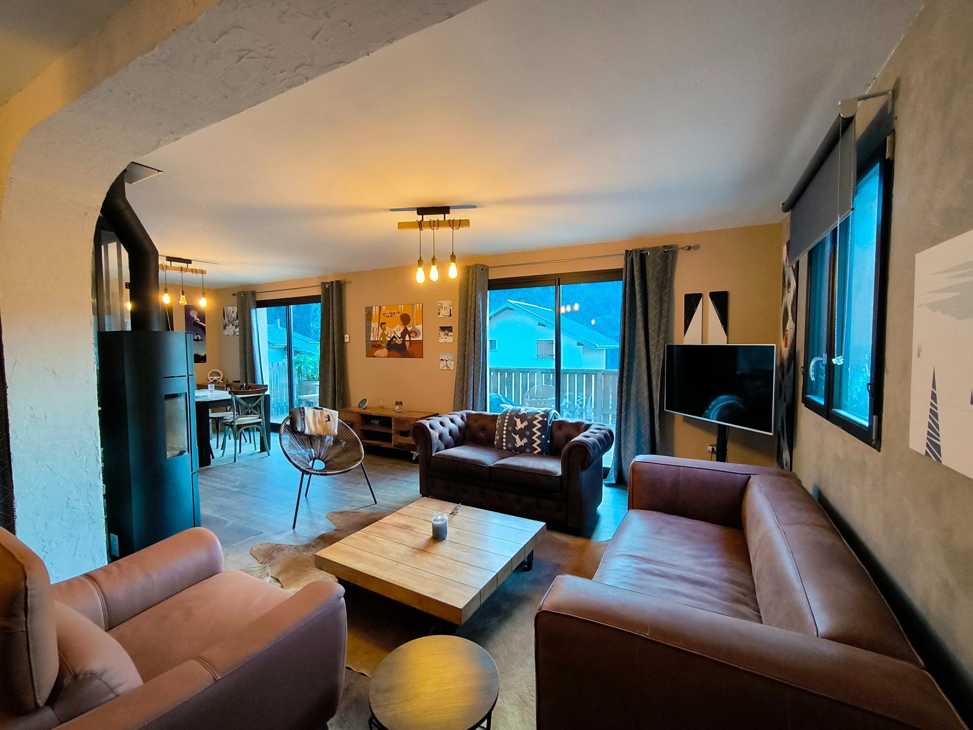 Photo 7 de l'annonce.