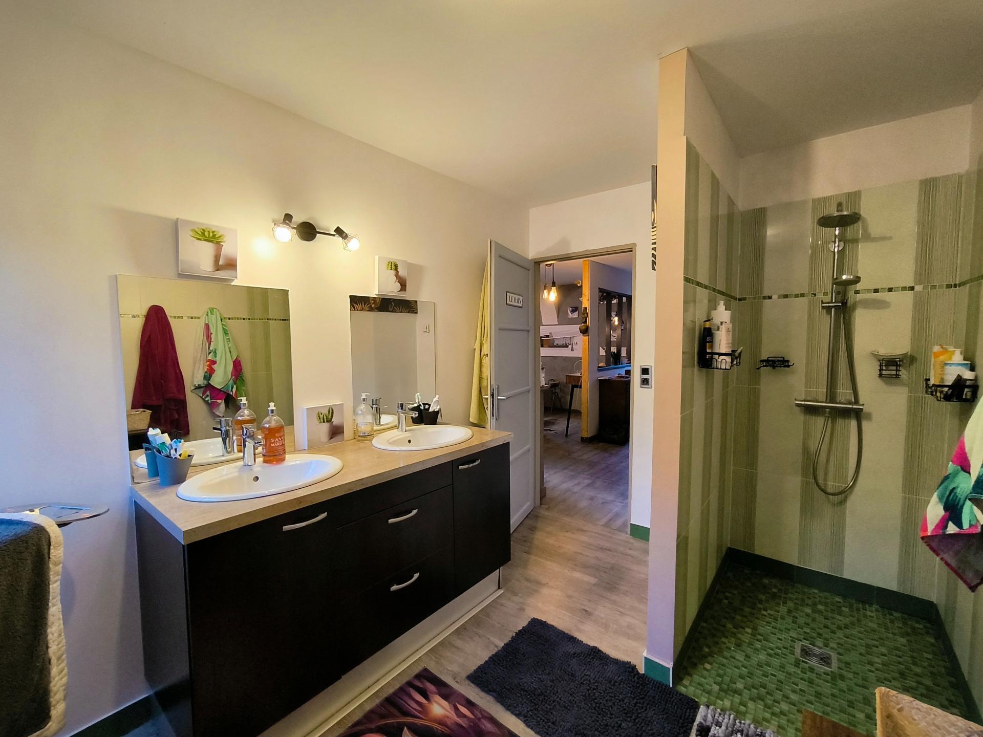 Photo 10 de l'annonce.