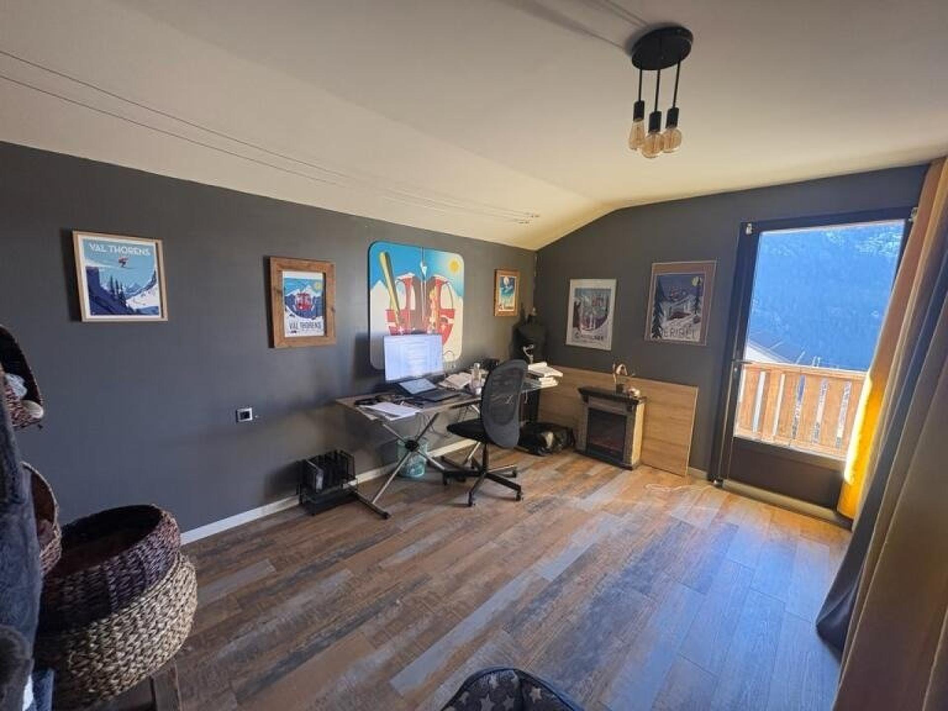 Photo 14 de l'annonce.