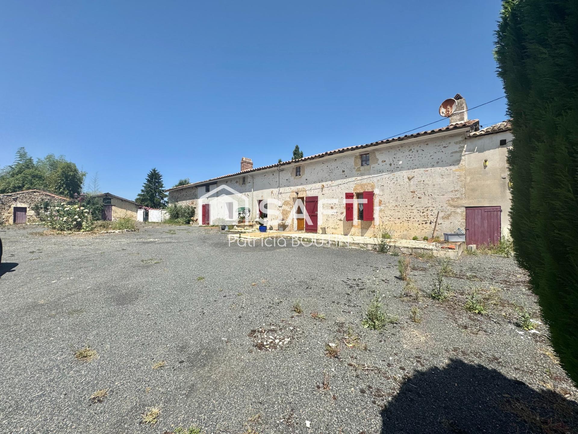 Photo-maison