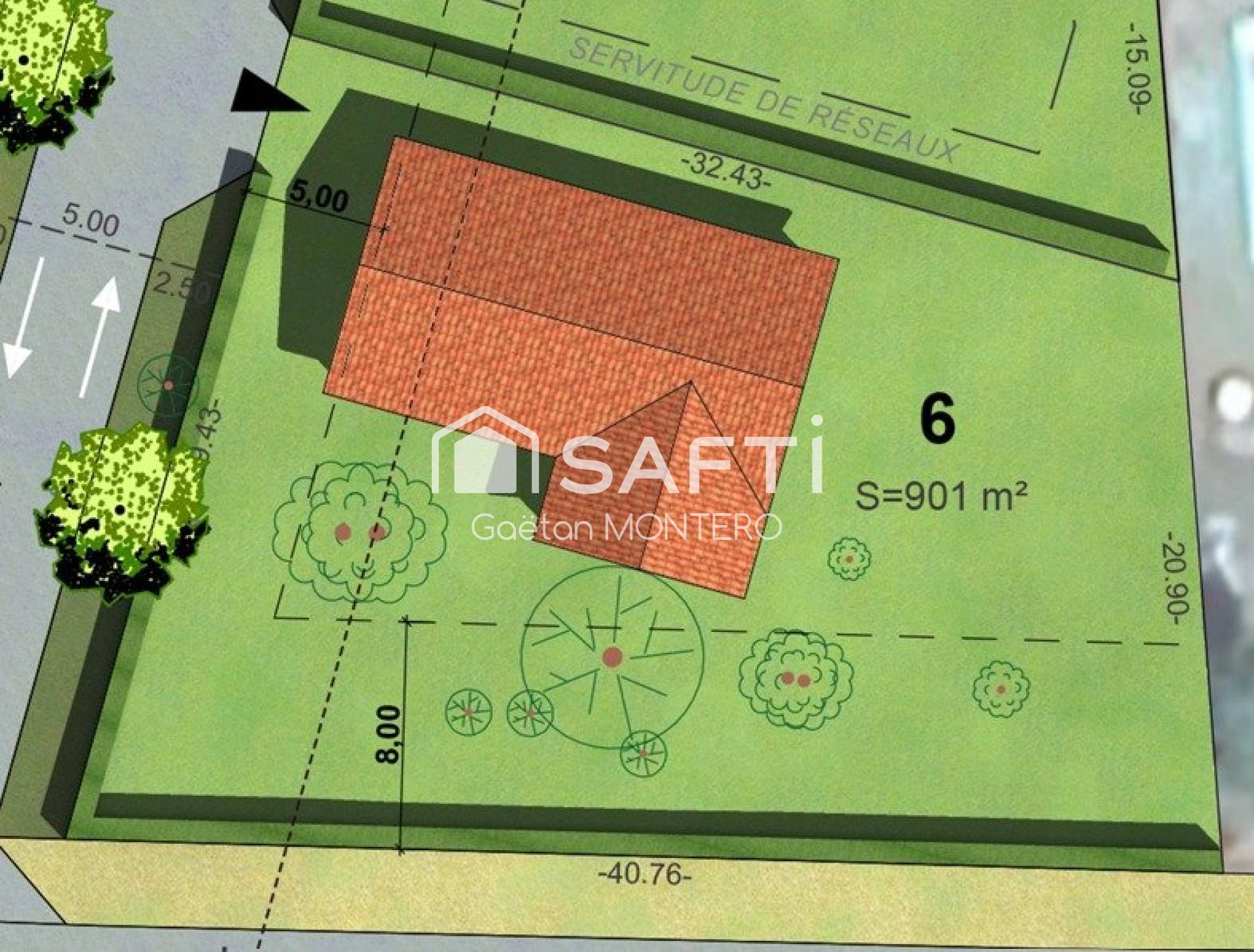 Photo-terrain