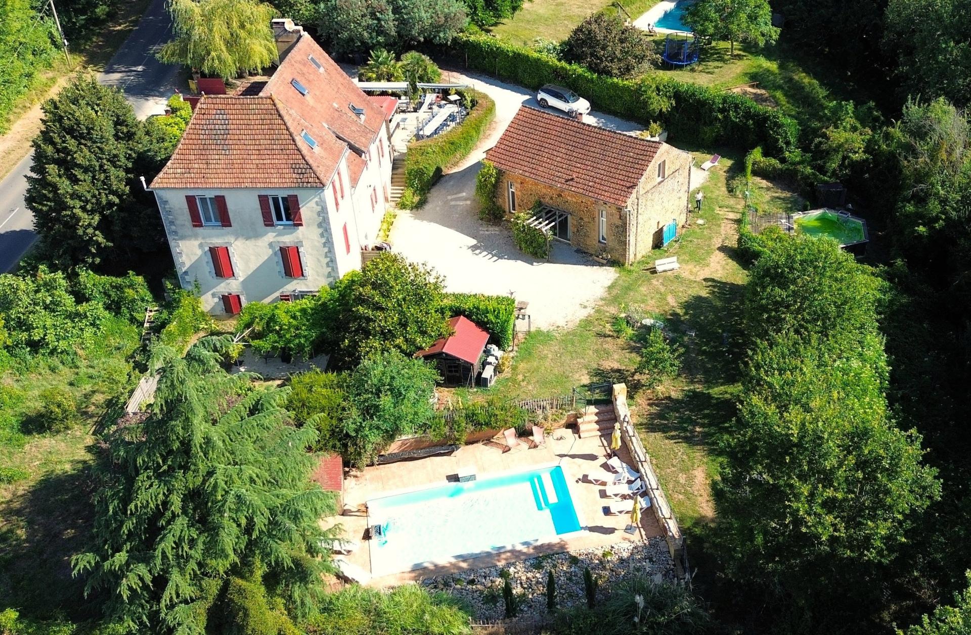 Photo-maison