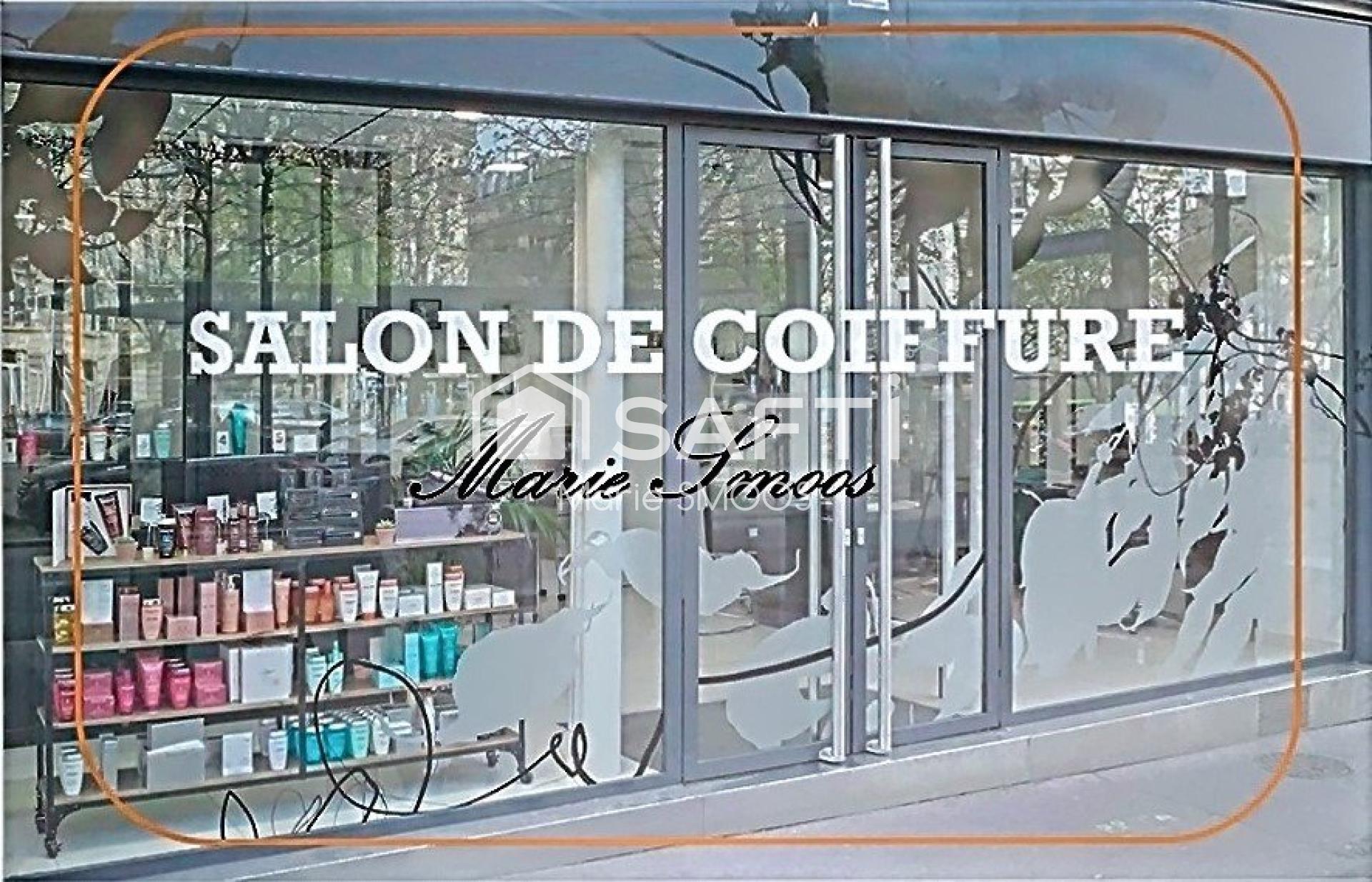 Photo-fonds_de_commerce